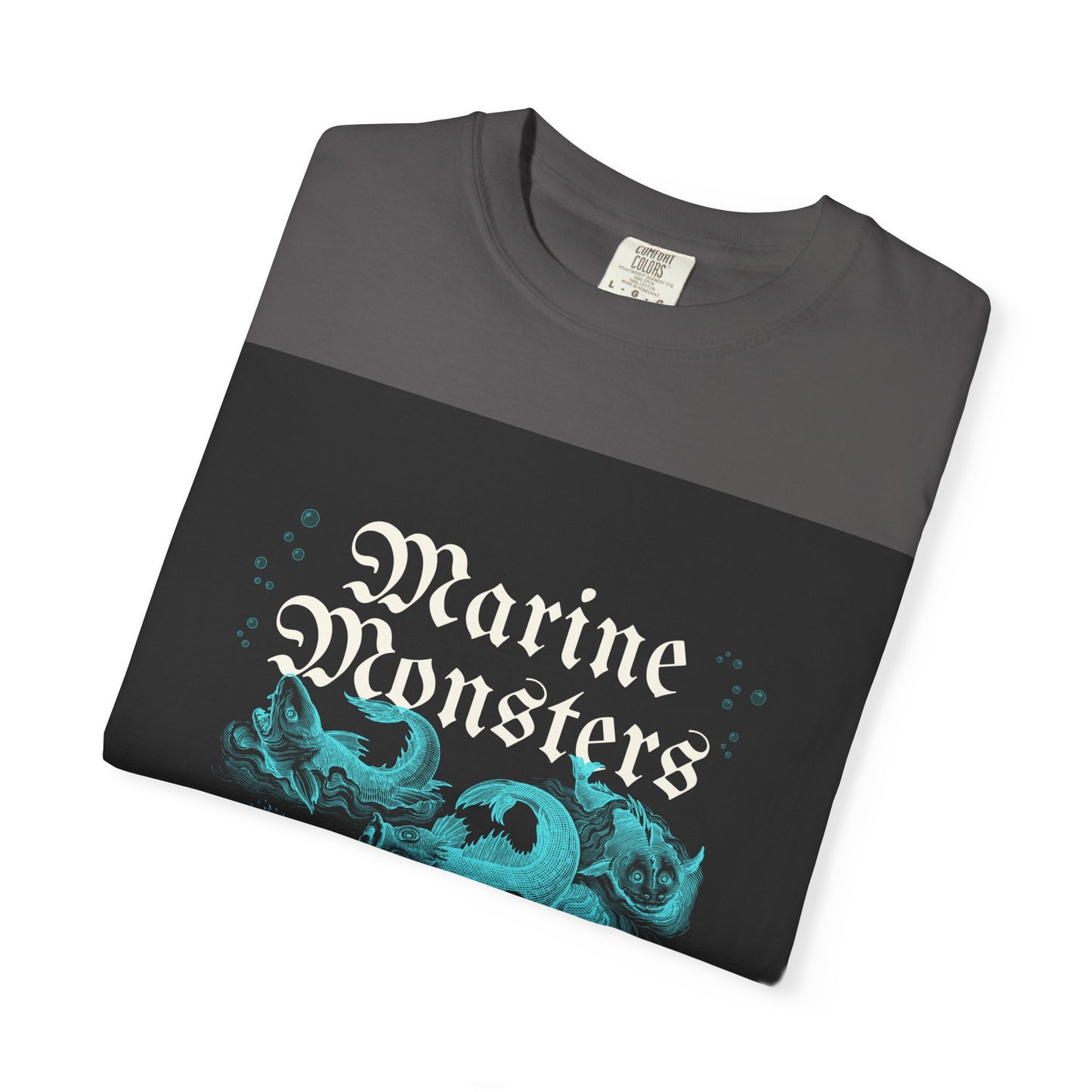 π NOVO Monts Deep