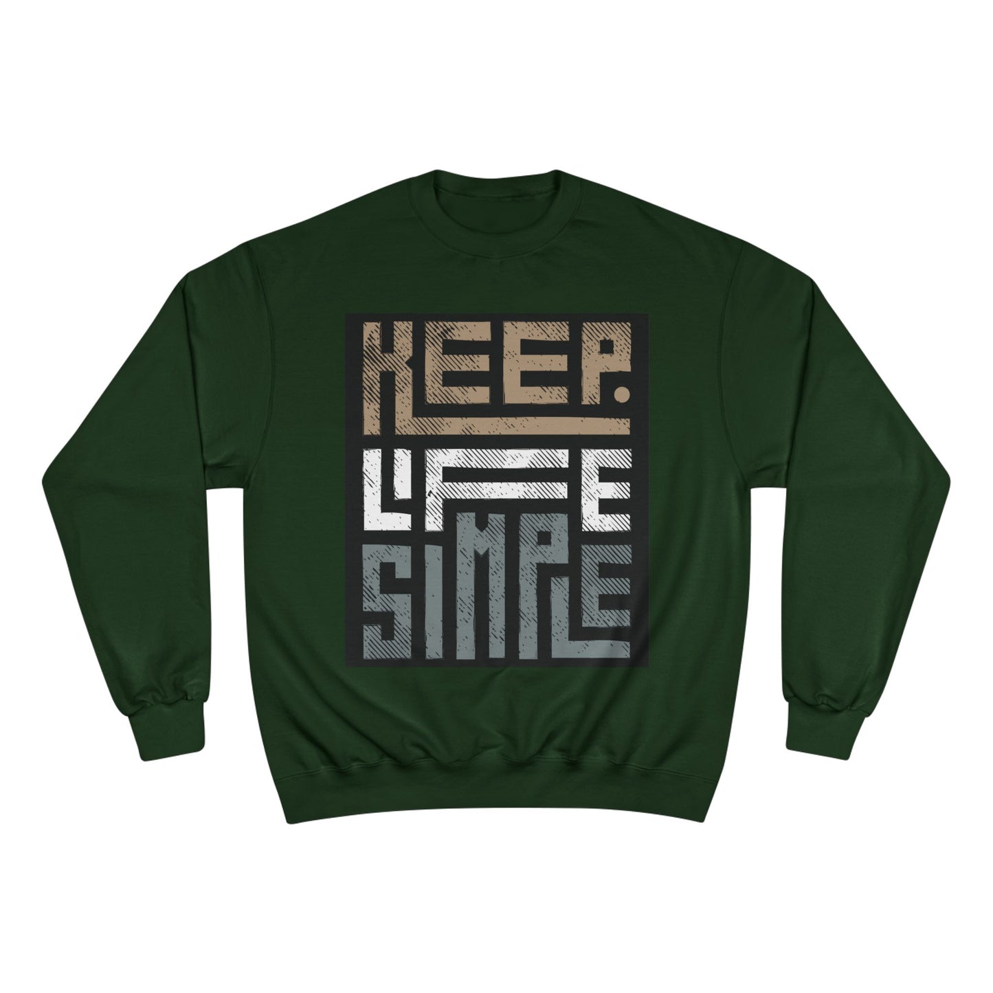 ๐ฟ NOVO Simple Life