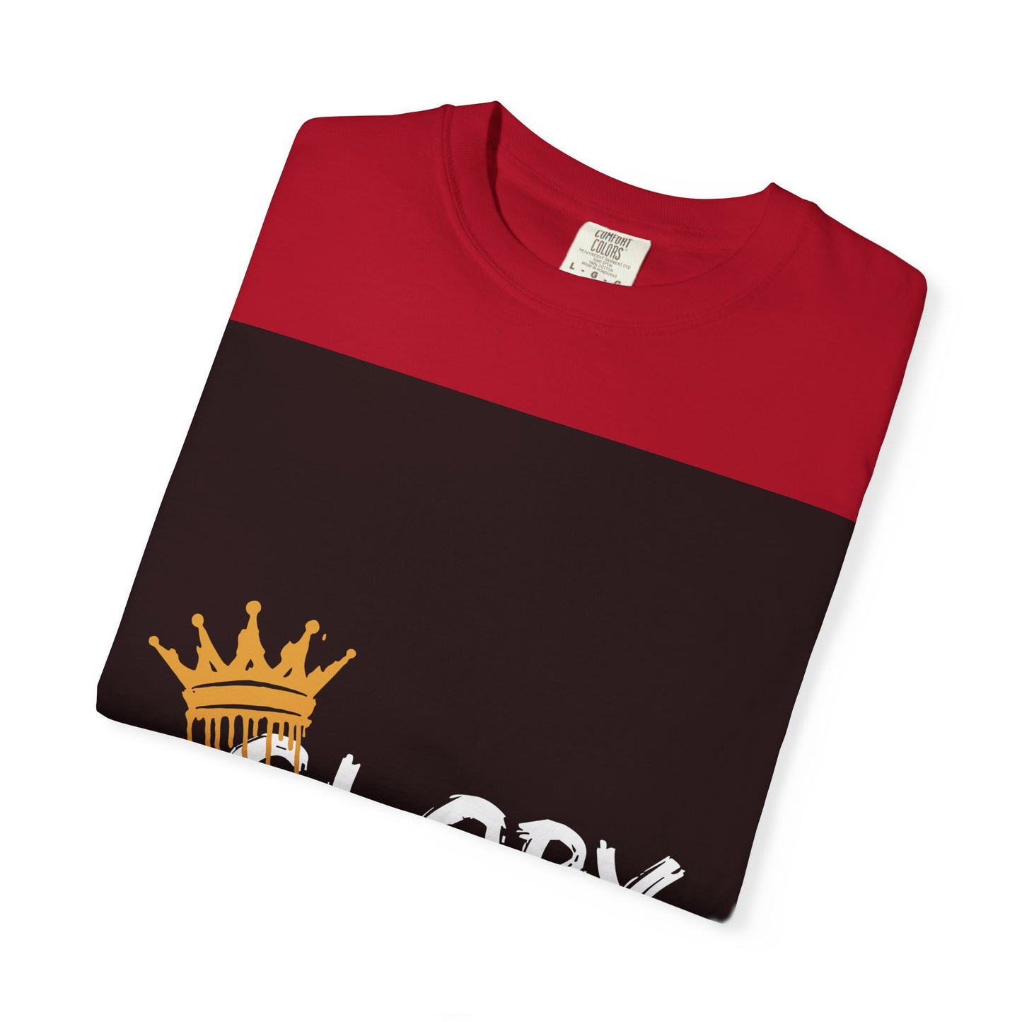 π NOVO Glory King