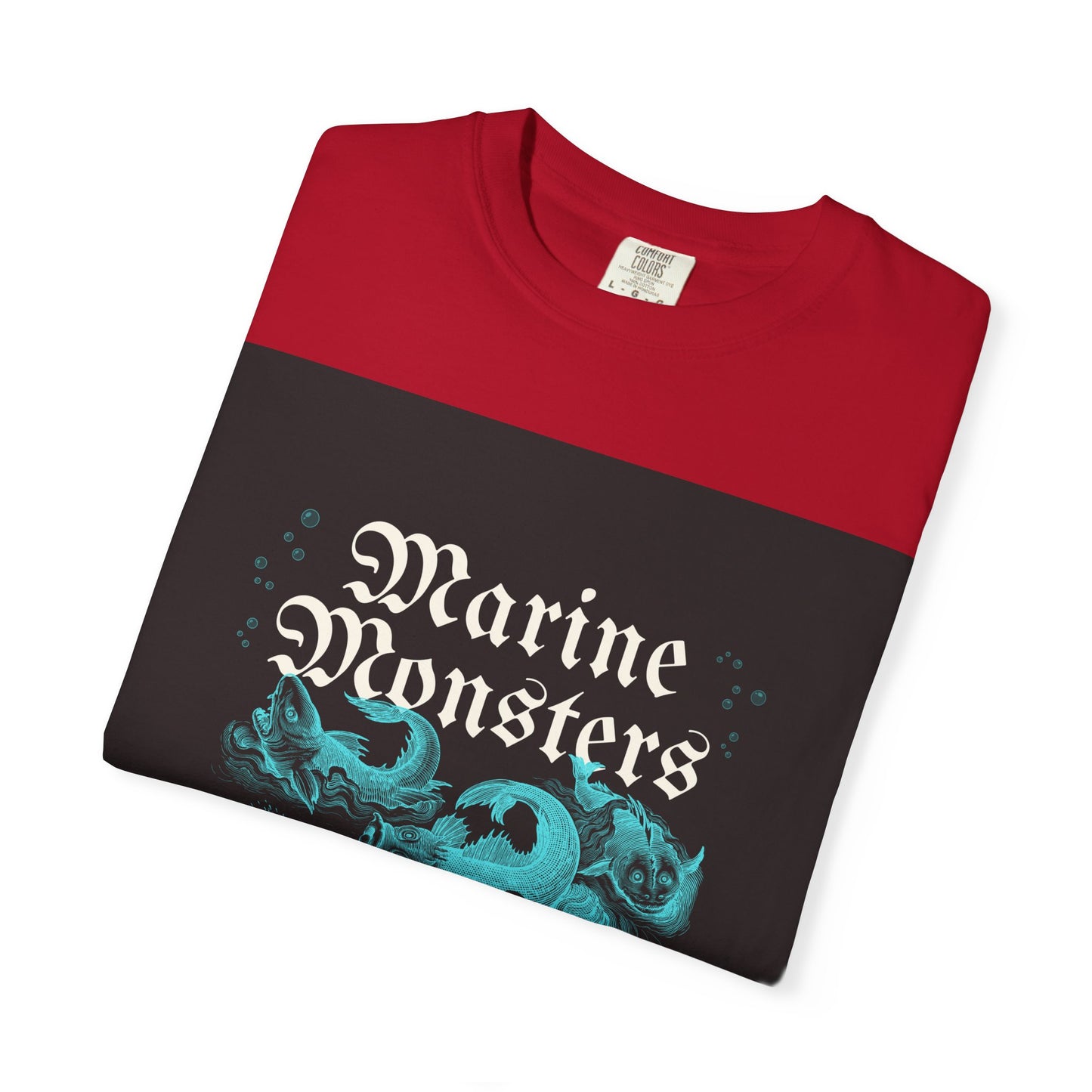 π NOVO Monts Deep