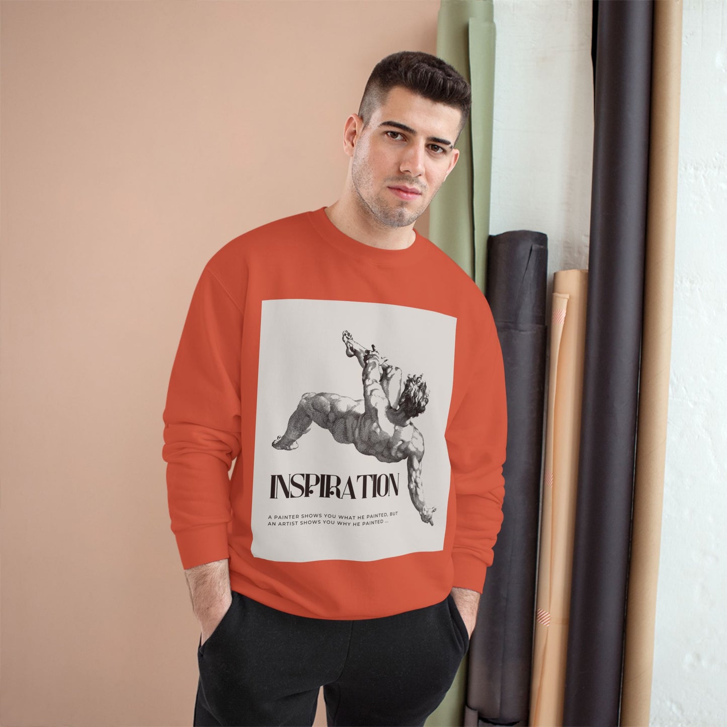 π₯ NOVO Fearless
