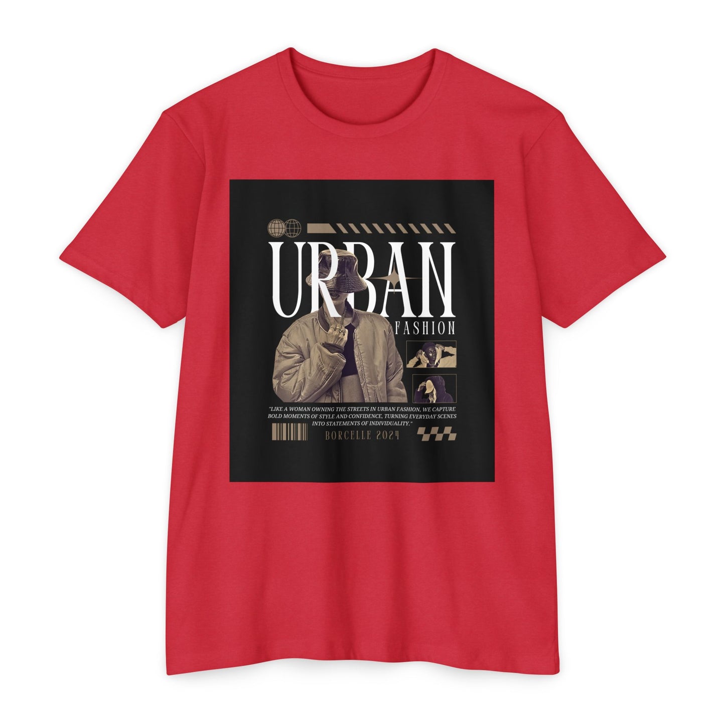 NOVO Urban