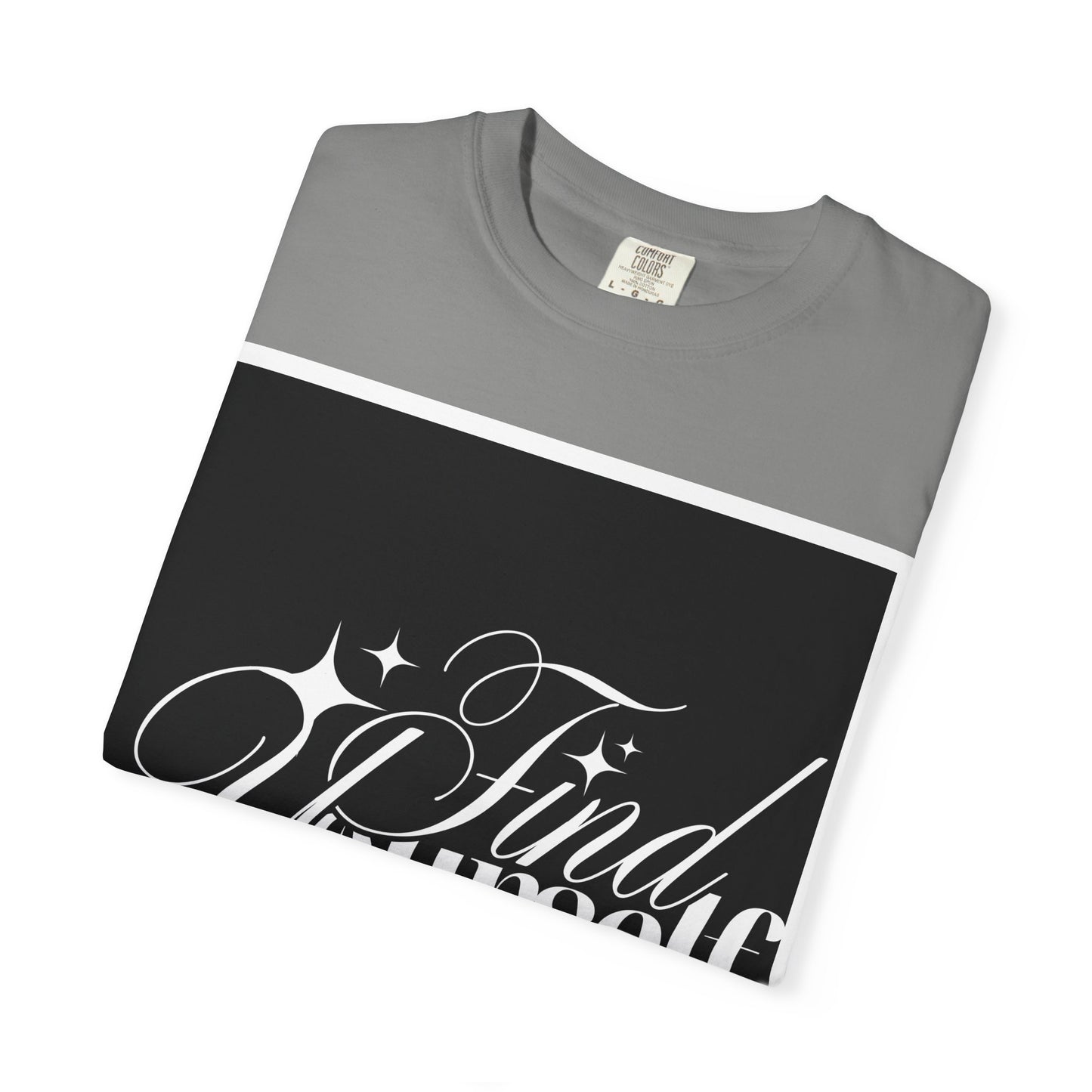 NOVO The Signature