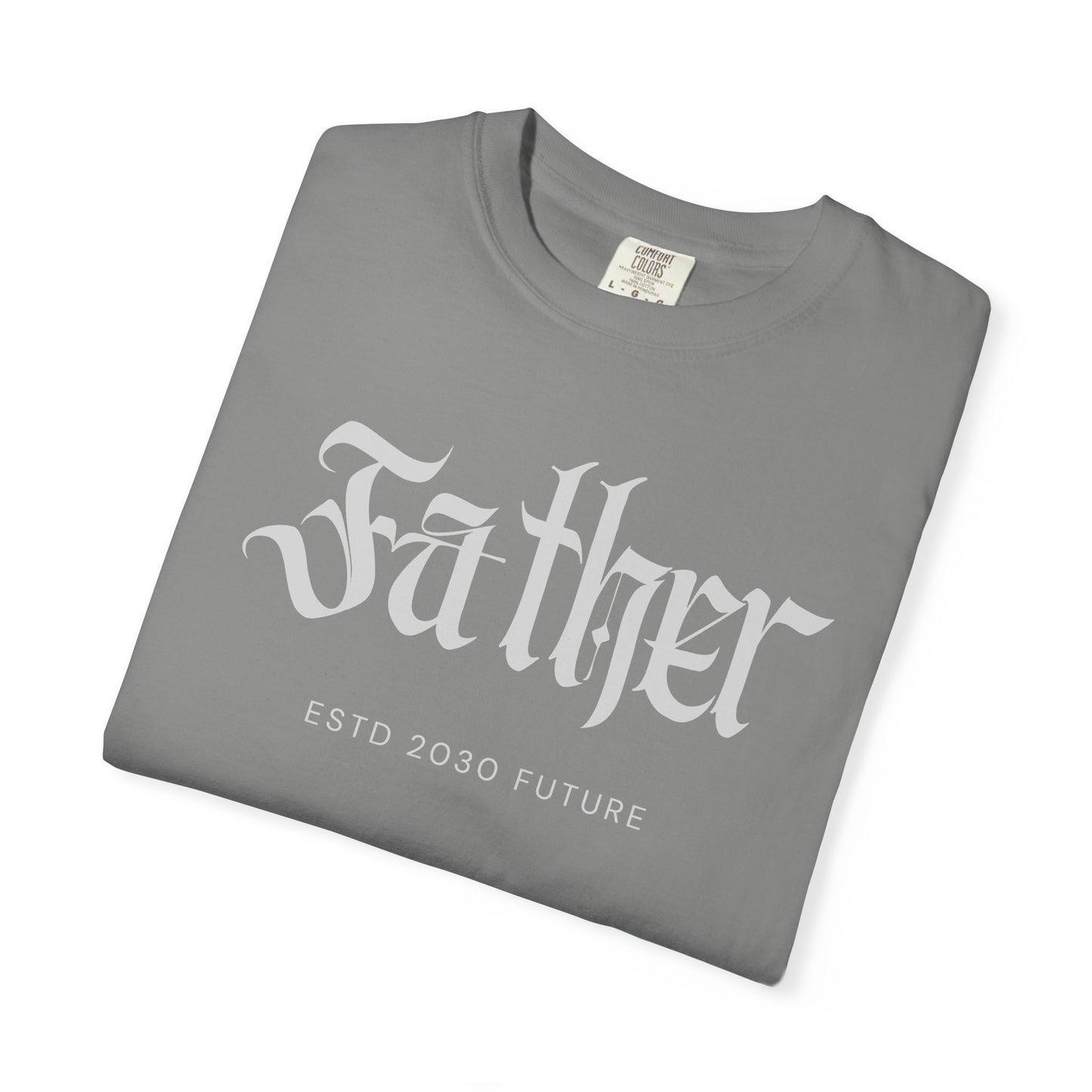 👑 NOVO God Father