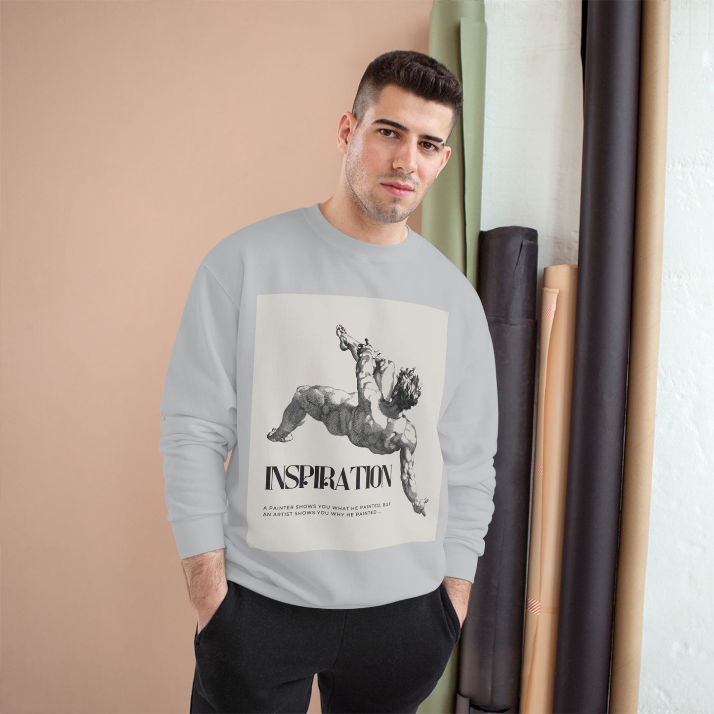 π₯ NOVO Fearless