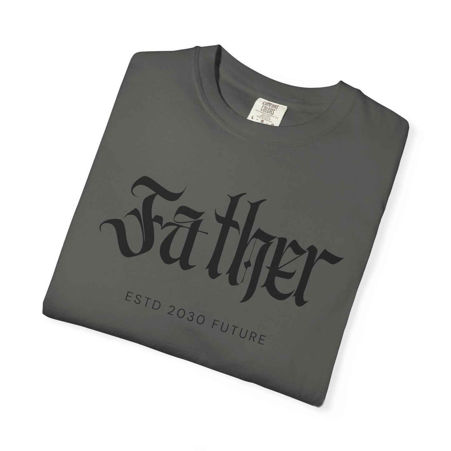 👑 NOVO God Father