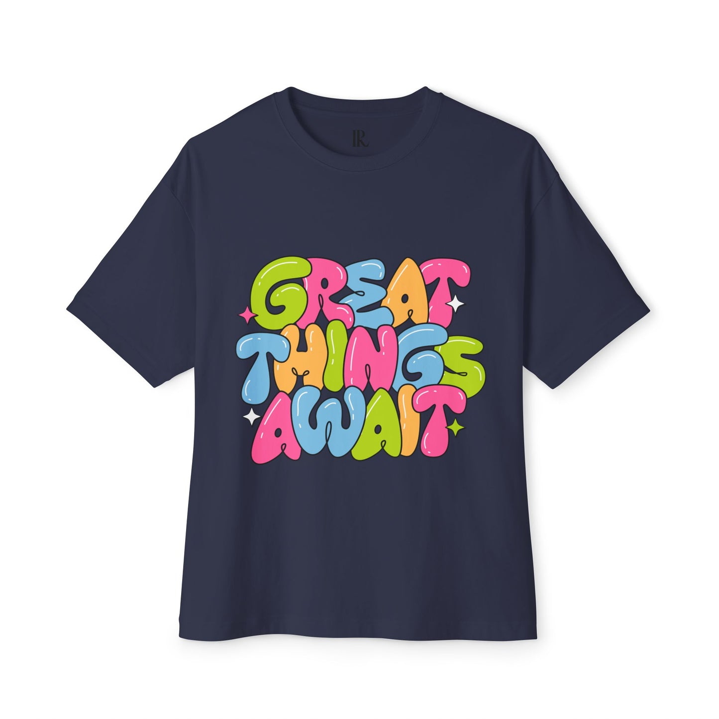 NOVO Great Things