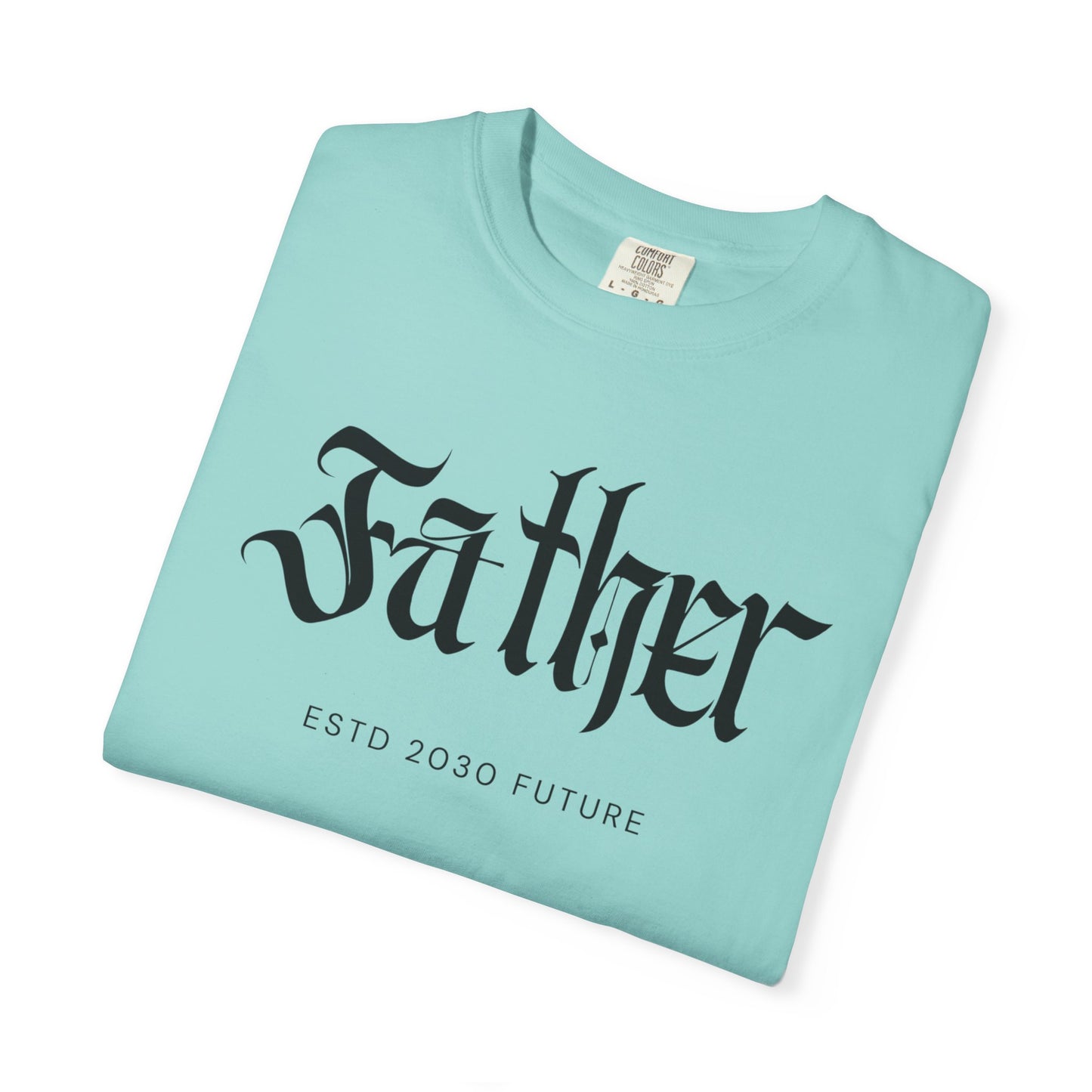 👑 NOVO God Father