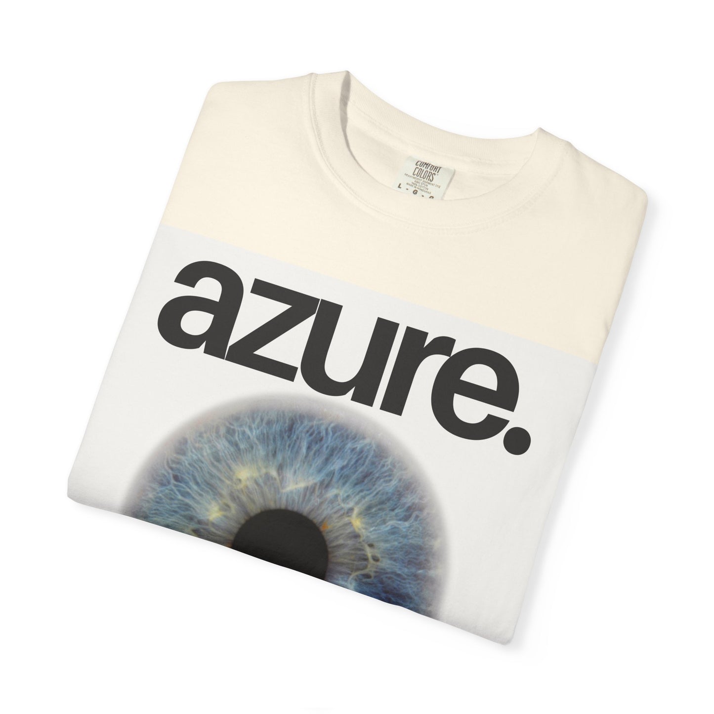 ποΈ NOVO Azure Eye