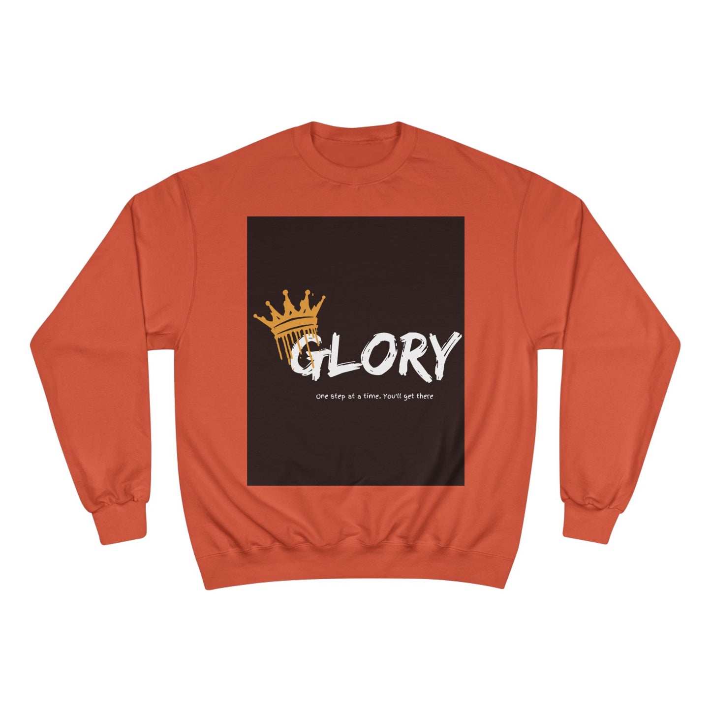 π NOVO Glory King