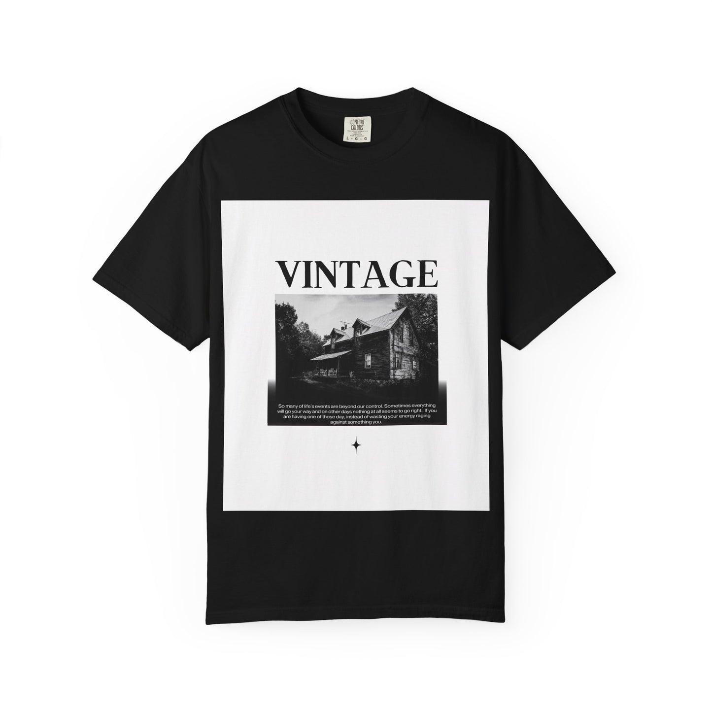 🕰️ NOVO Vintage