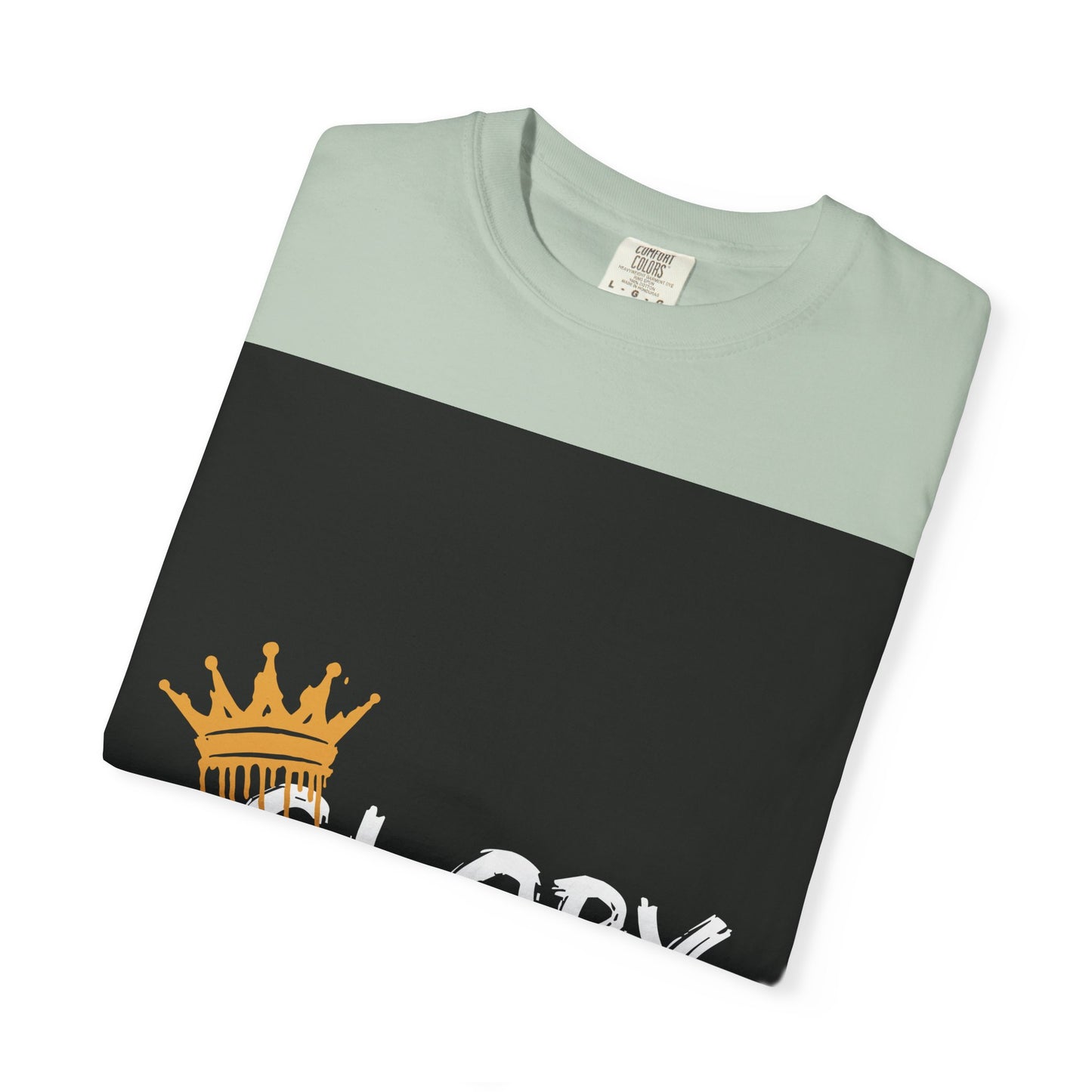 π NOVO Glory King