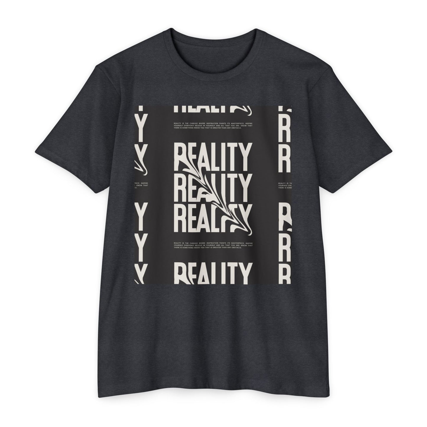 π NOVO The Reality