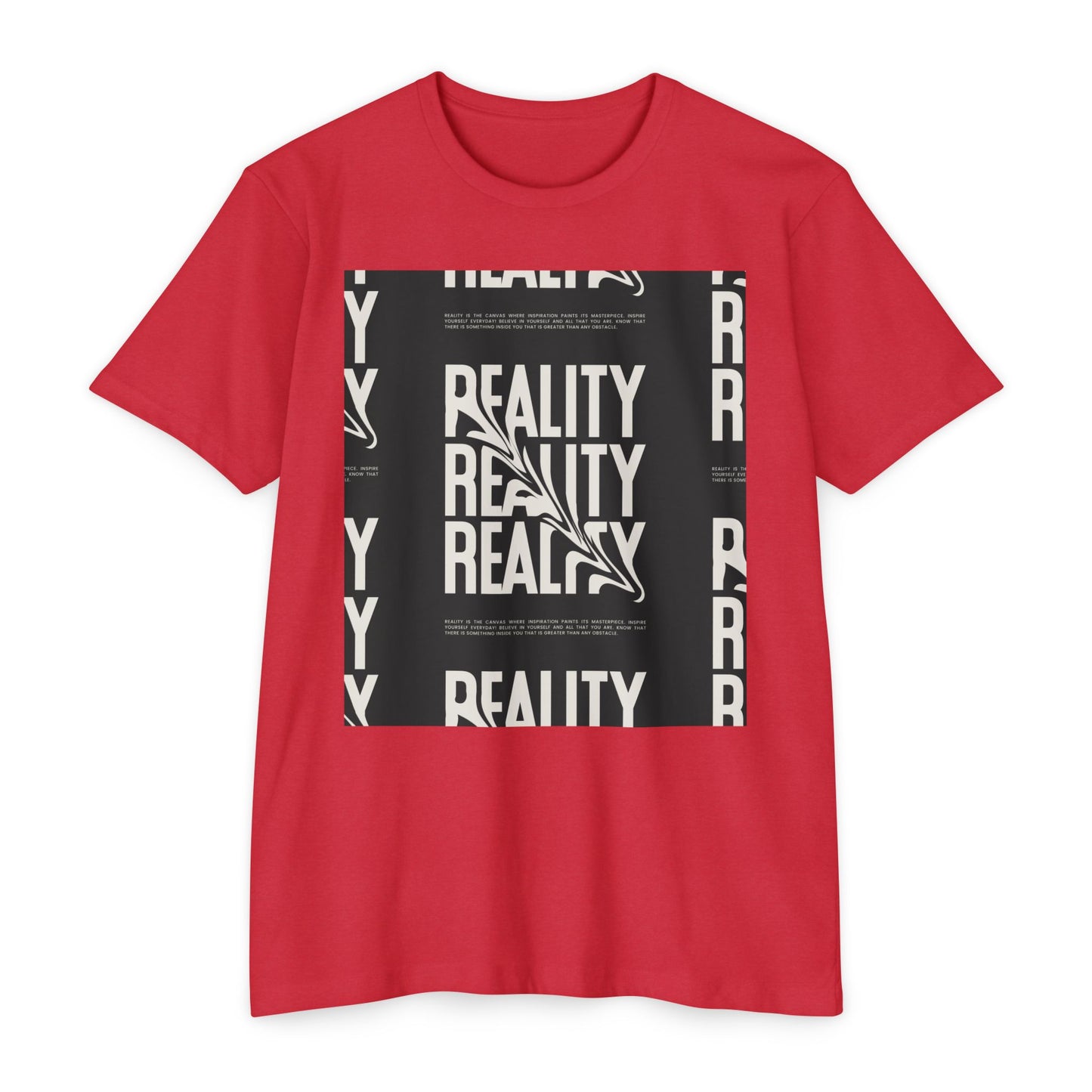 π NOVO The Reality