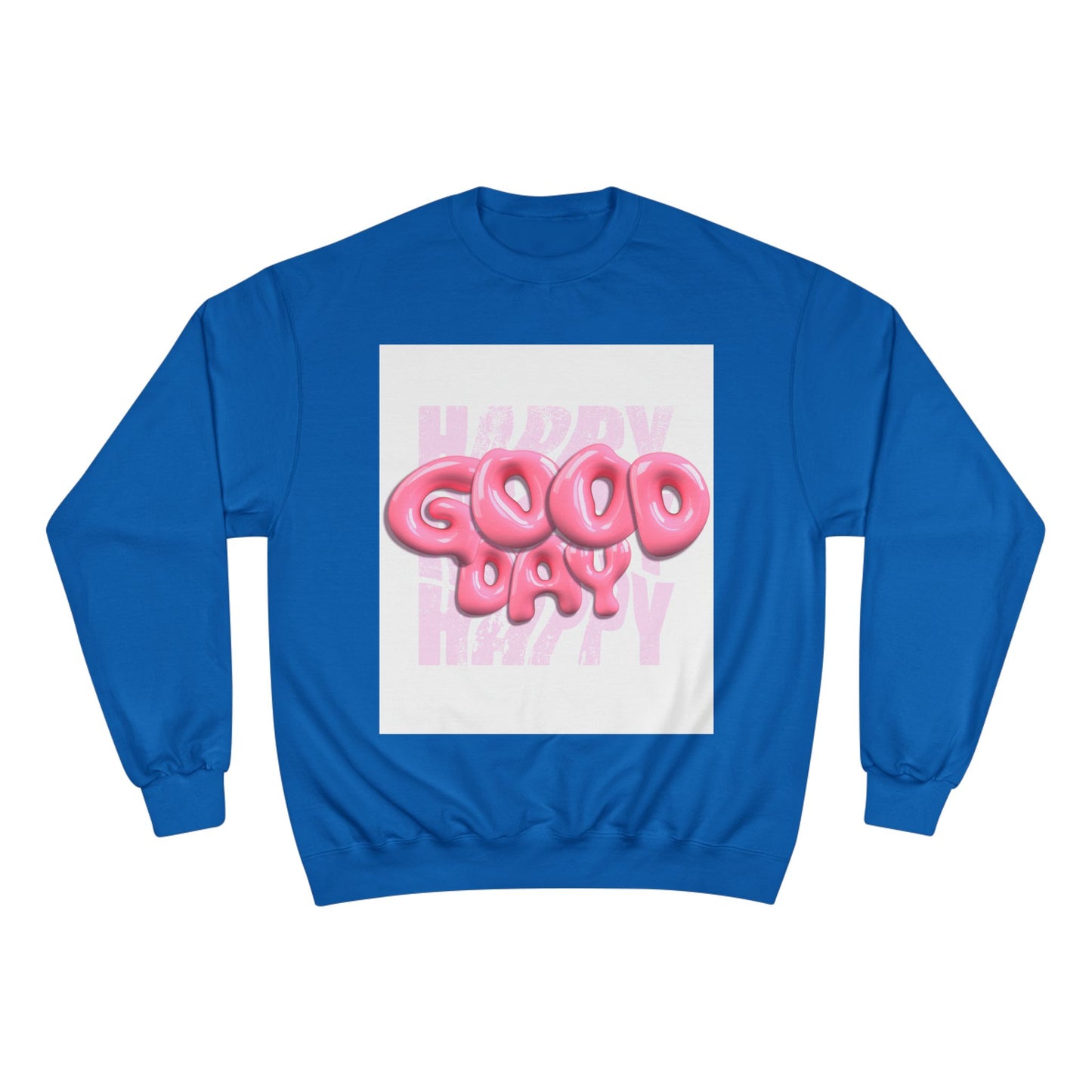 π₯ NOVO Good Blast
