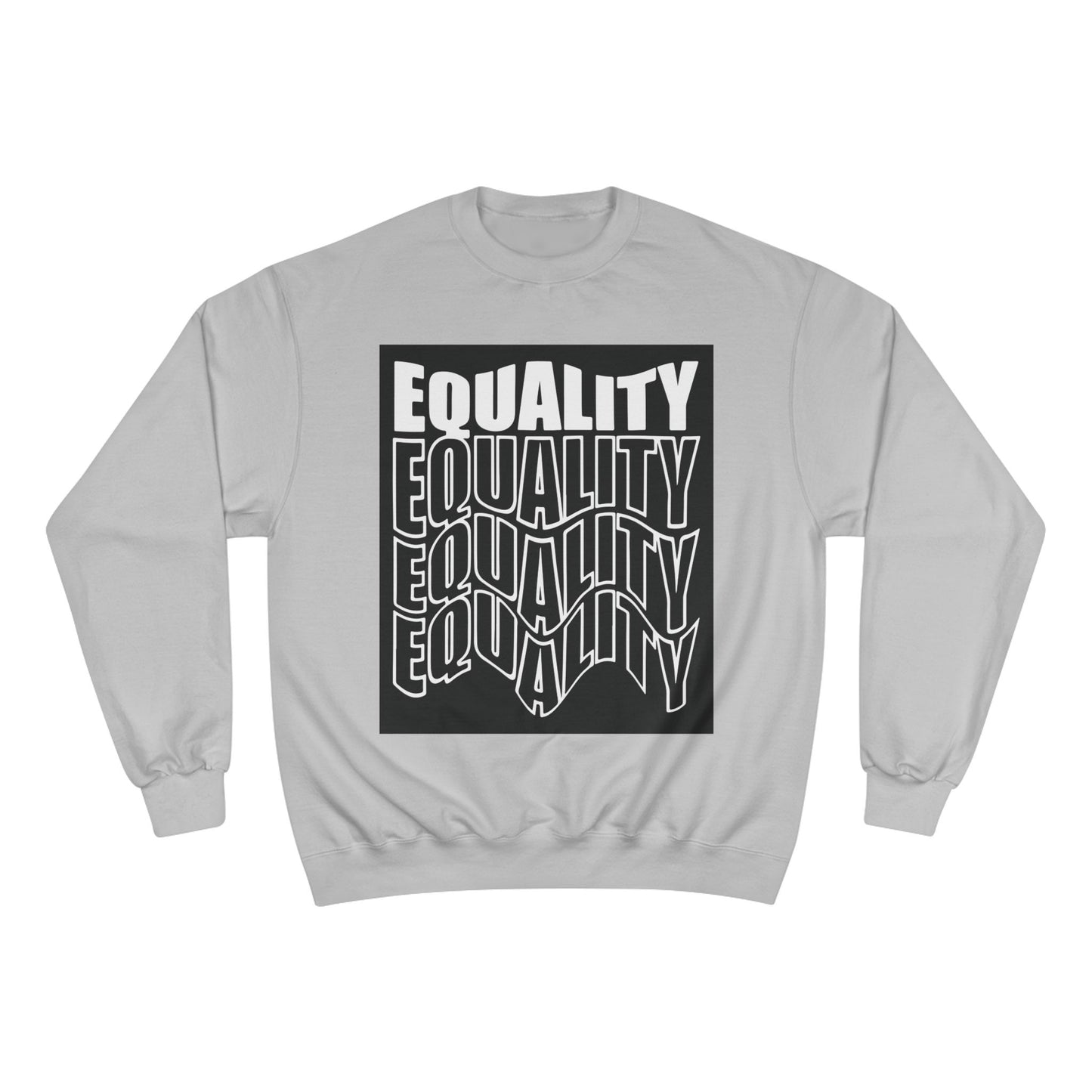 βπ½ NOVO Equality