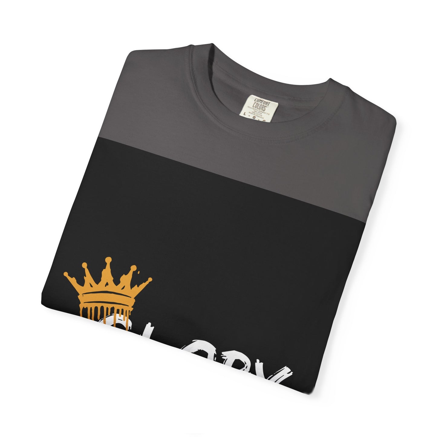 π NOVO Glory King