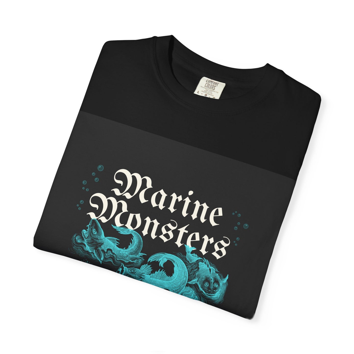 π NOVO Monts Deep