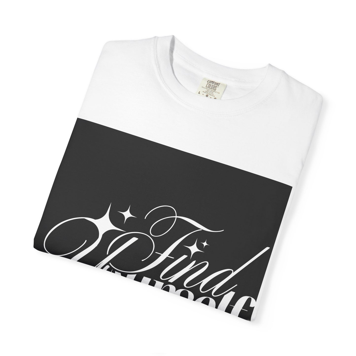NOVO The Signature