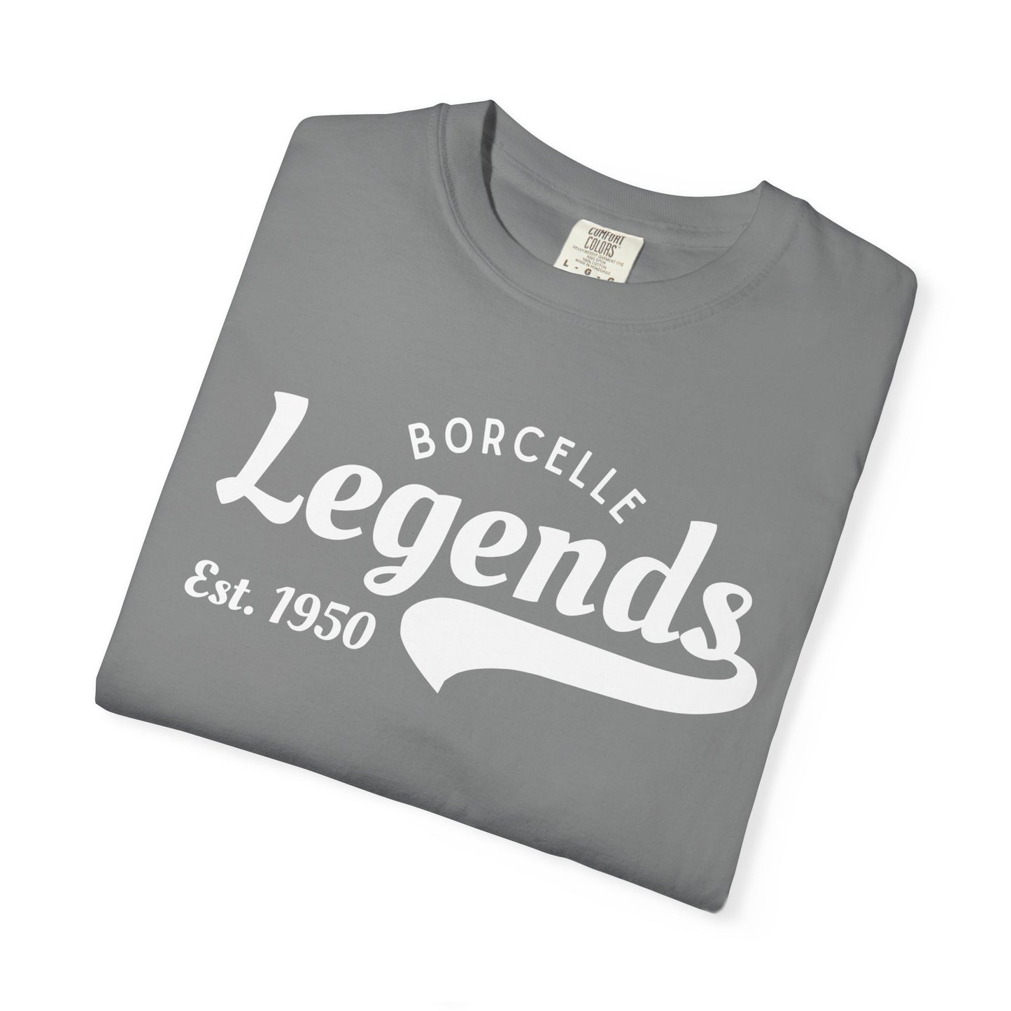π NOVO Legend