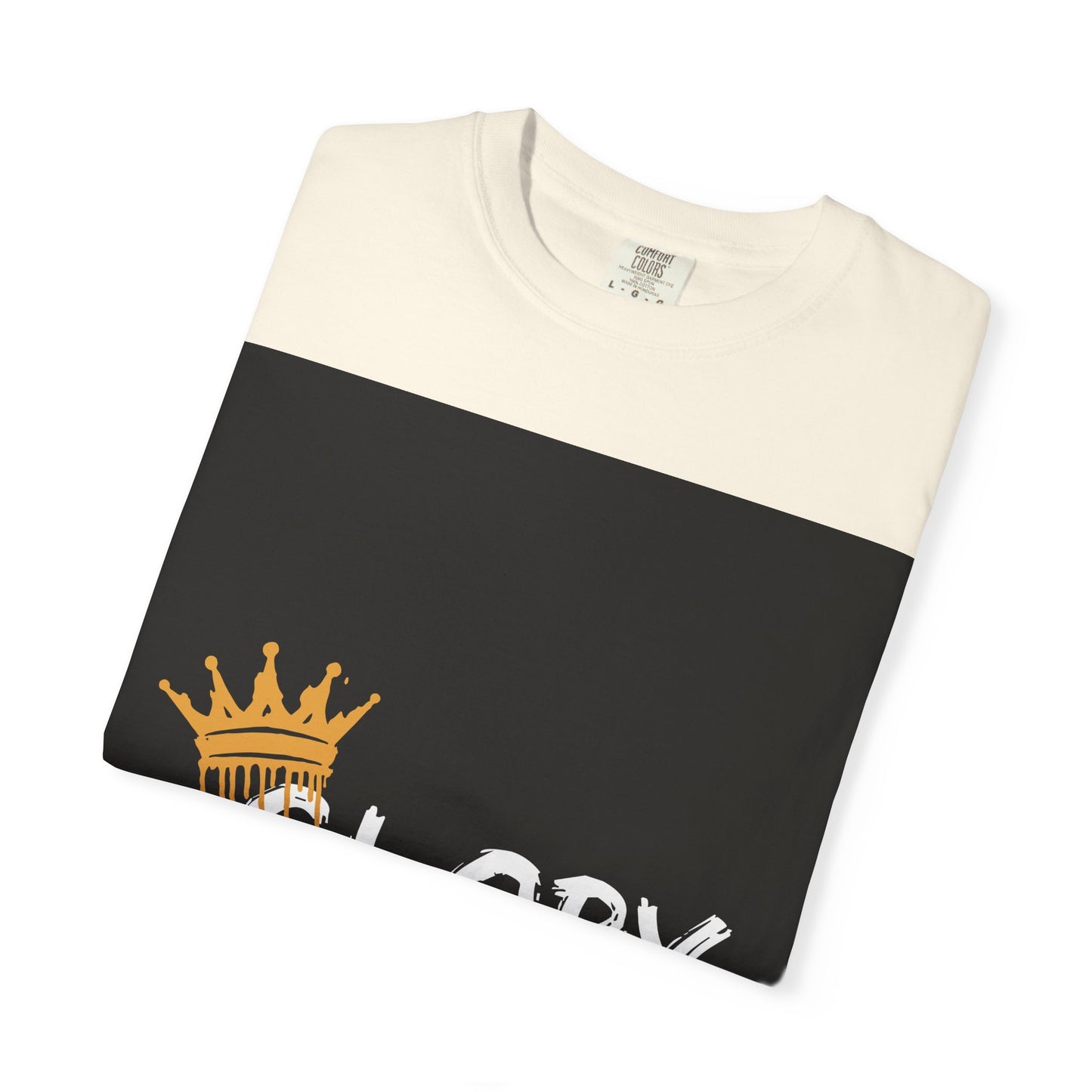 π NOVO Glory King