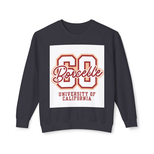 NOVO California Pride