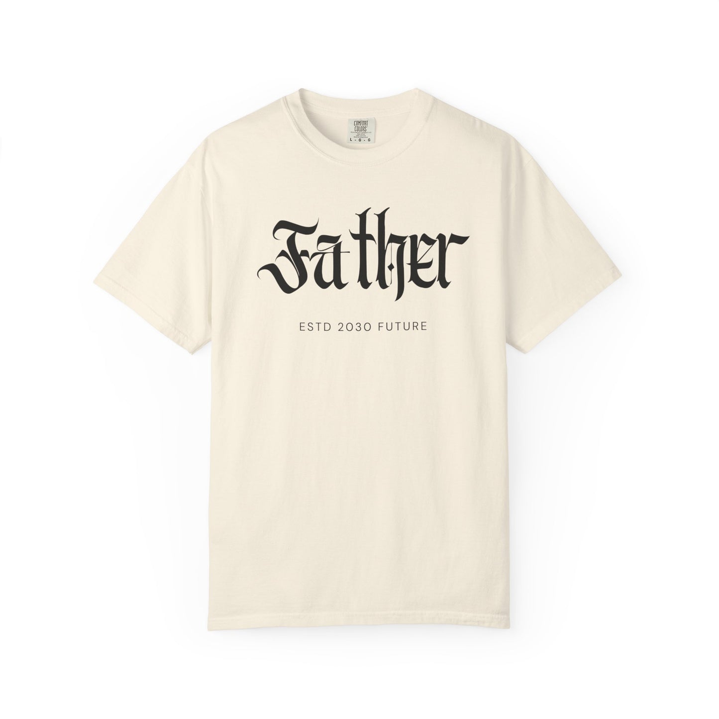 👑 NOVO God Father