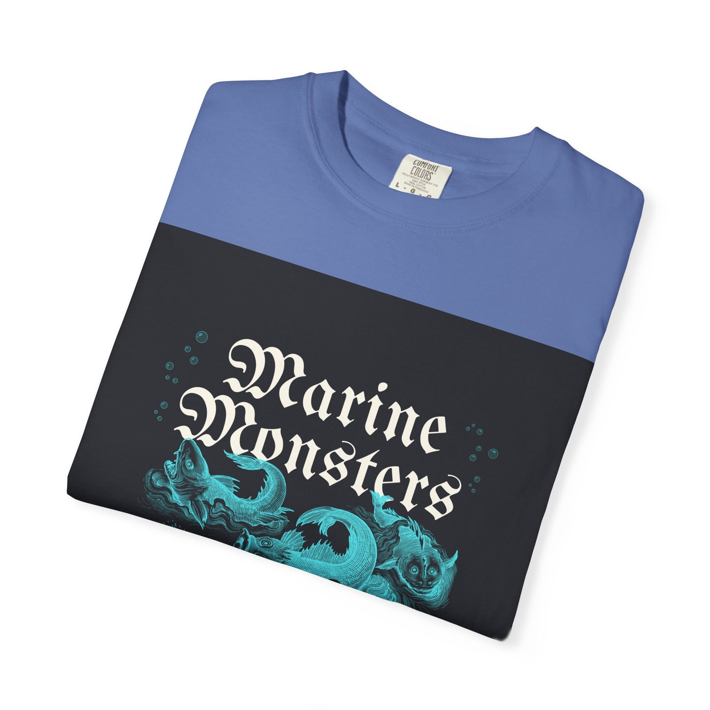 π NOVO Monts Deep