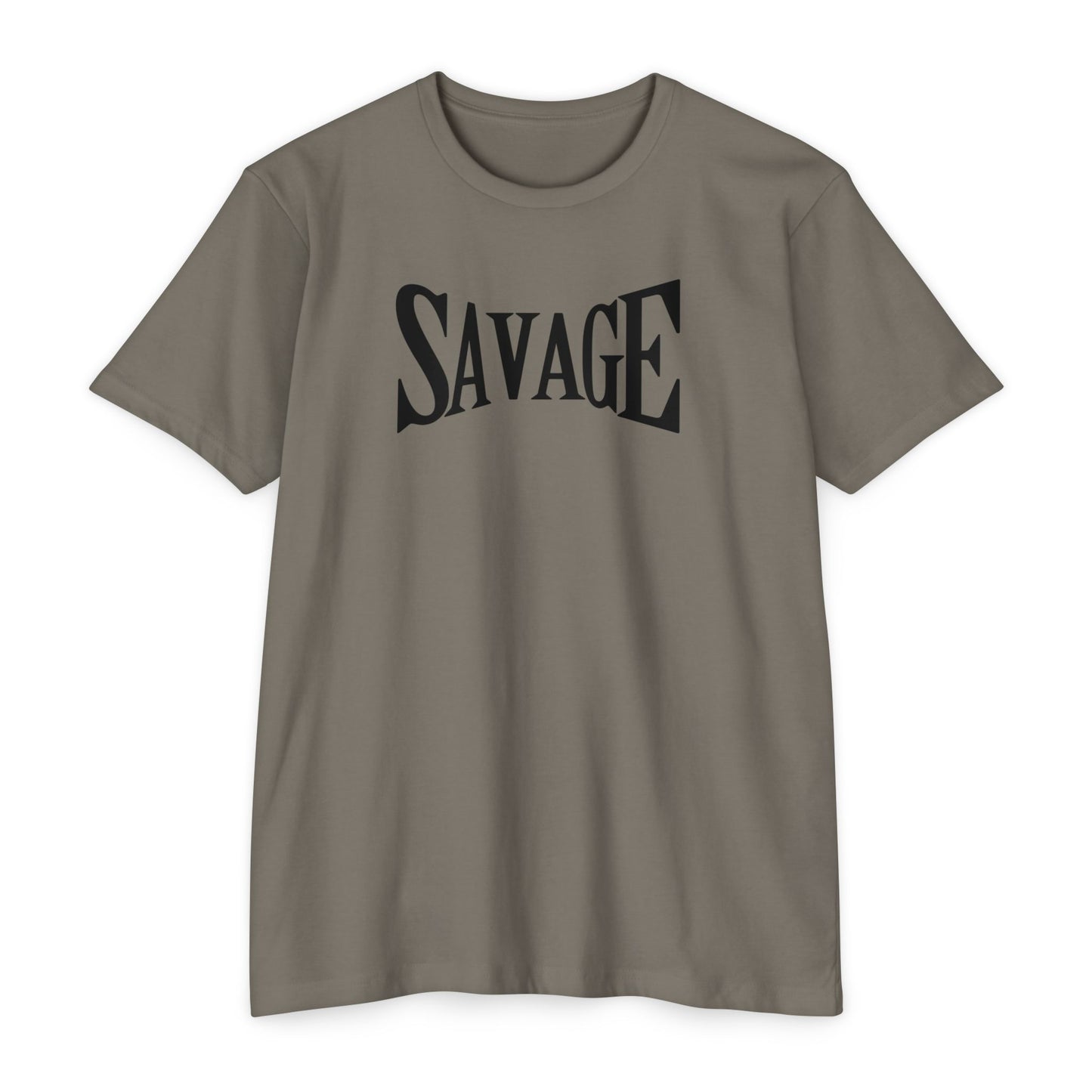 NOVO Savage