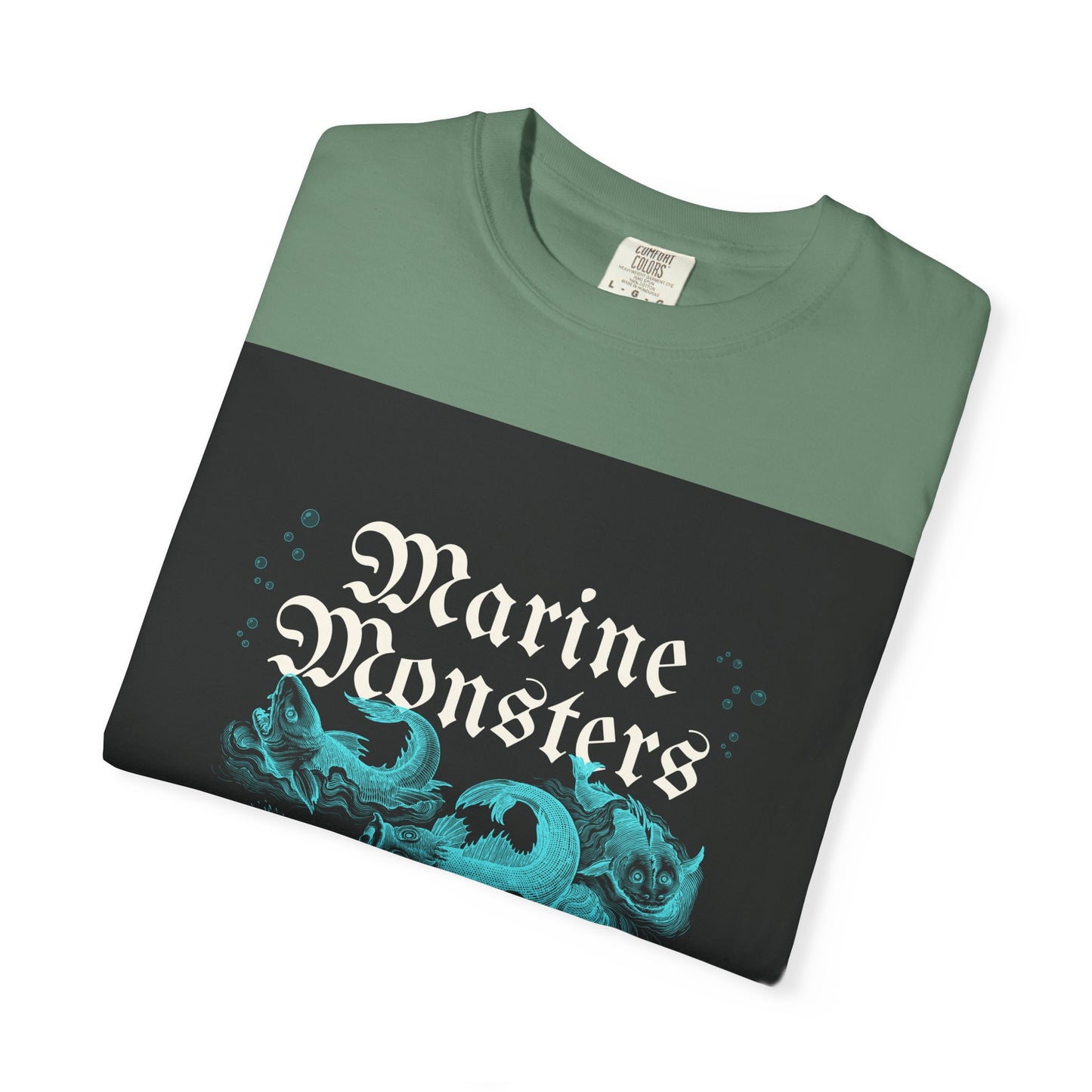 π NOVO Monts Deep