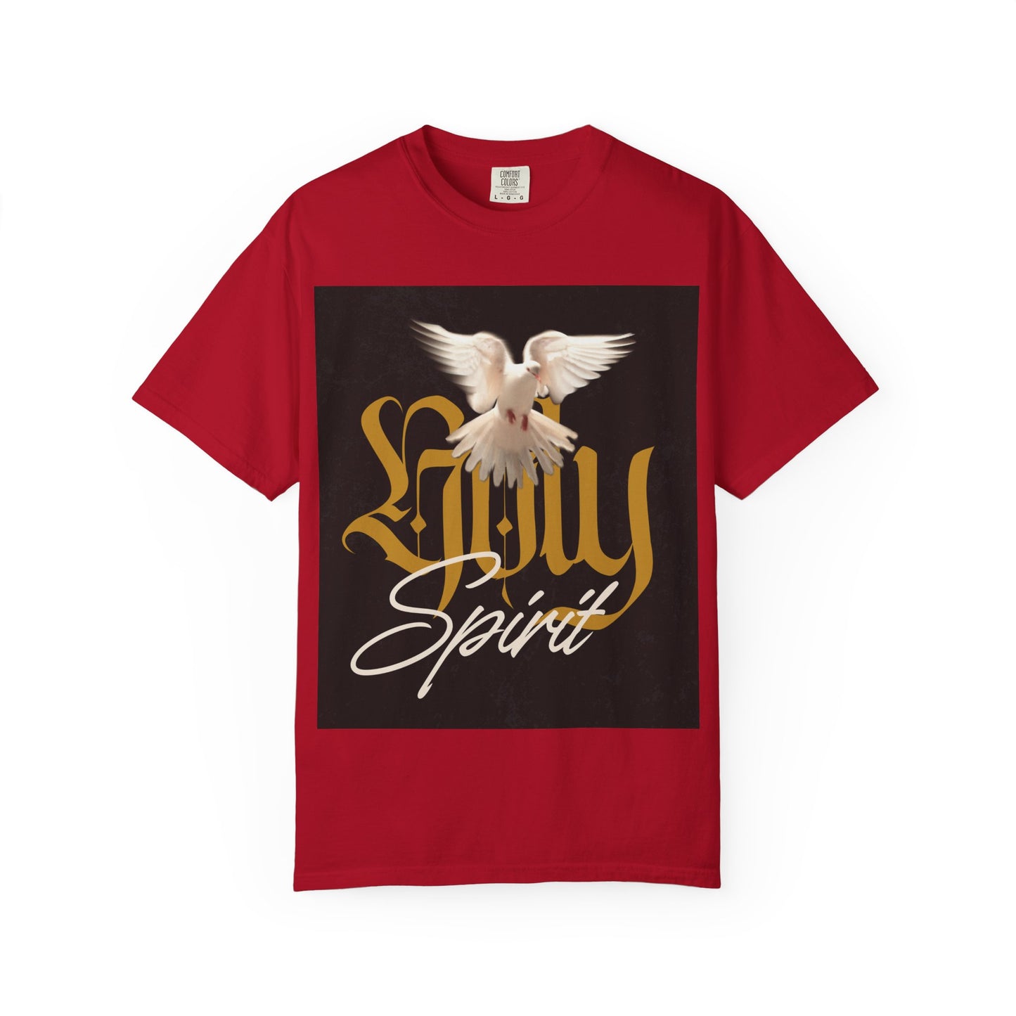 🌟 NOVO The Glory
