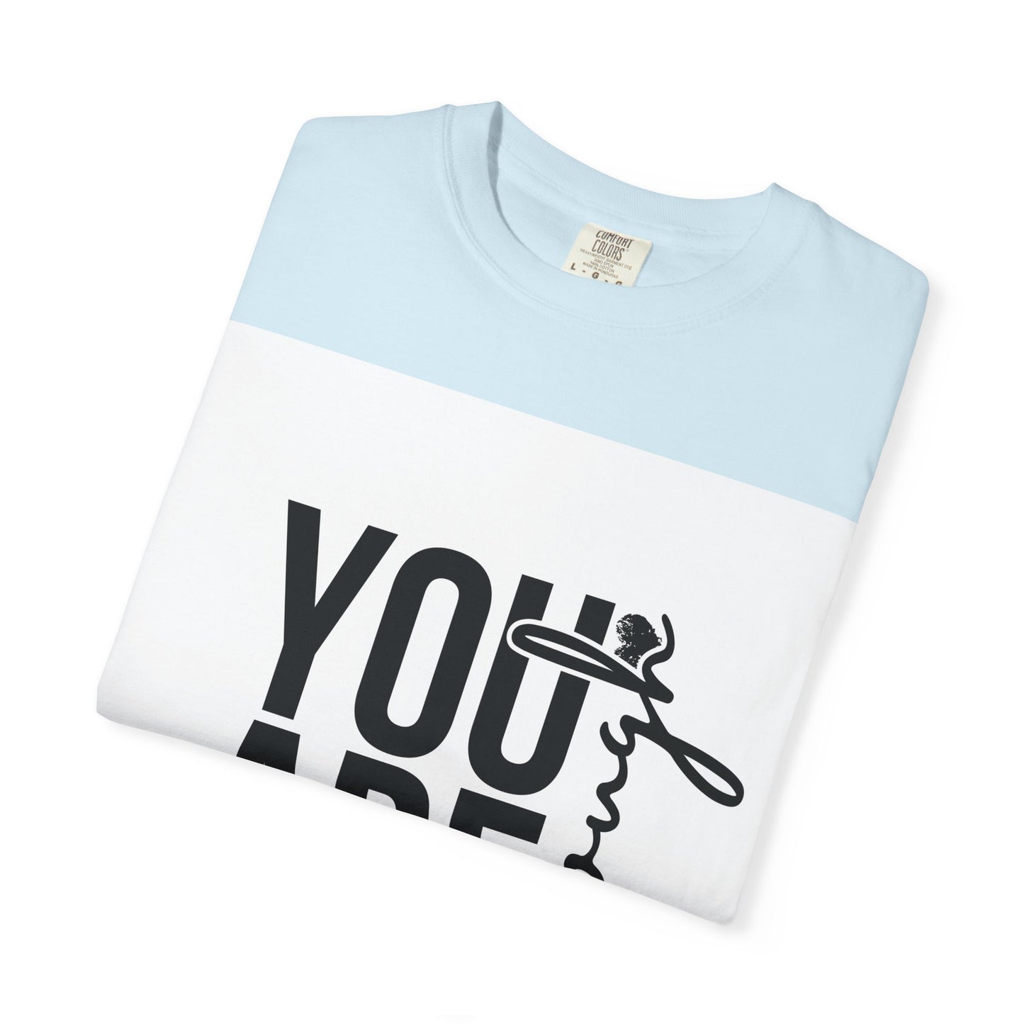 ❤️ NOVO Only You