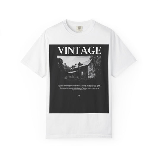 🕰️ NOVO Vintage