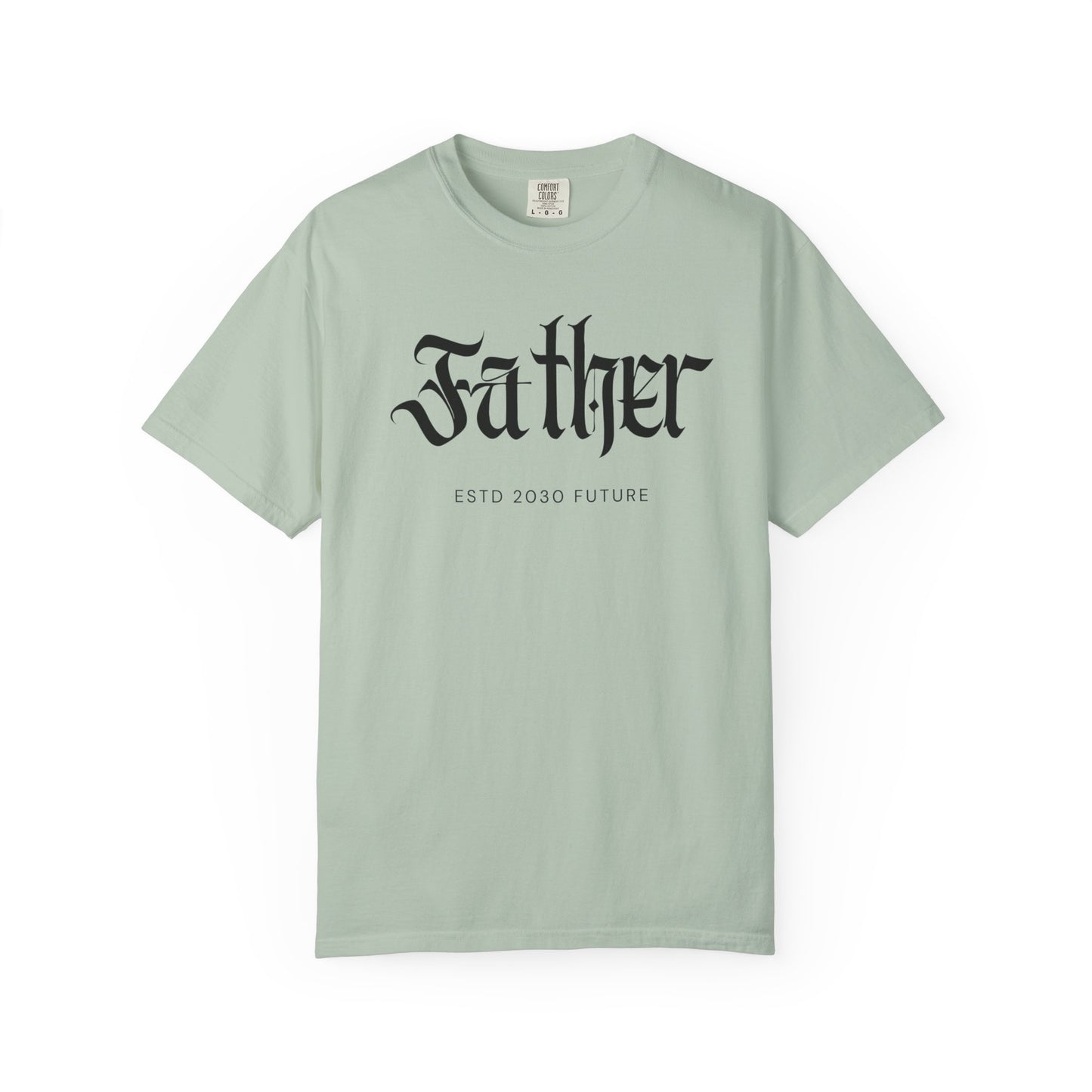 👑 NOVO God Father