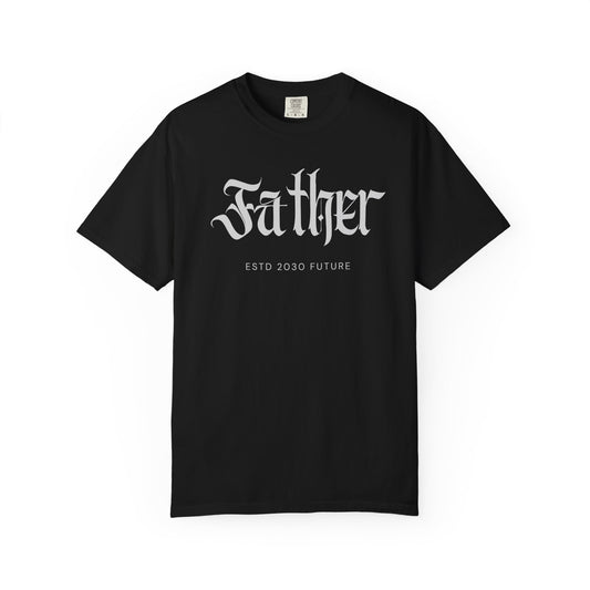 👑 NOVO God Father