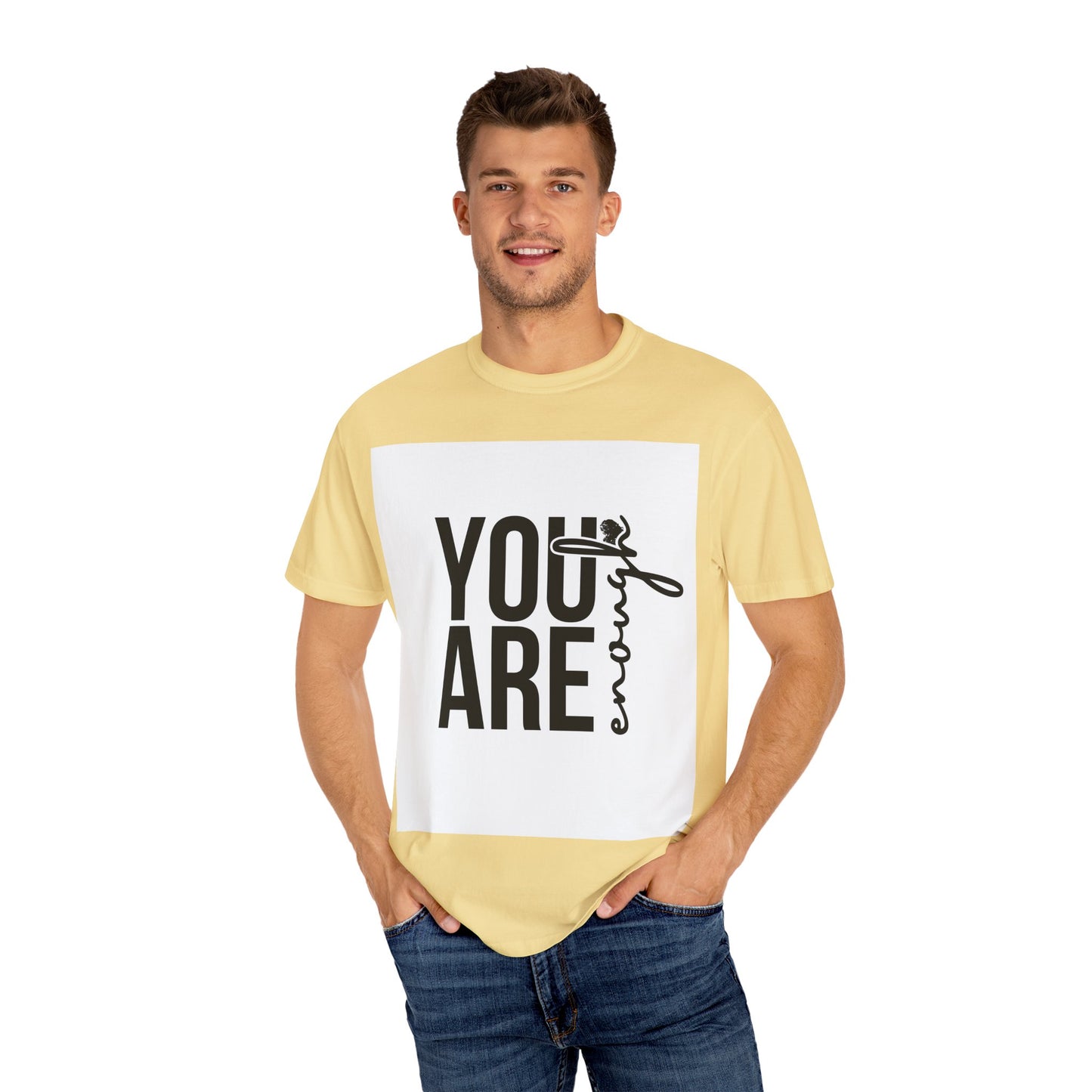 ❤️ NOVO Only You