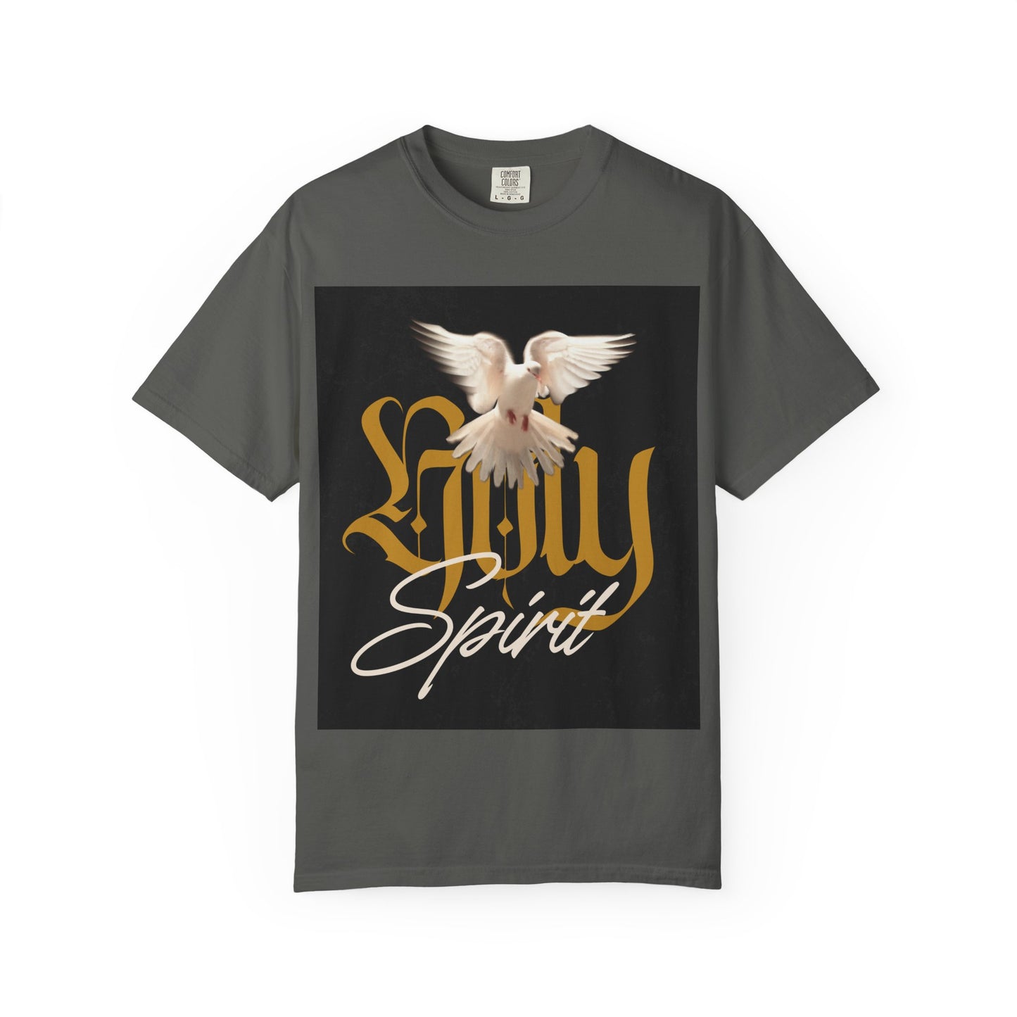 🌟 NOVO The Glory