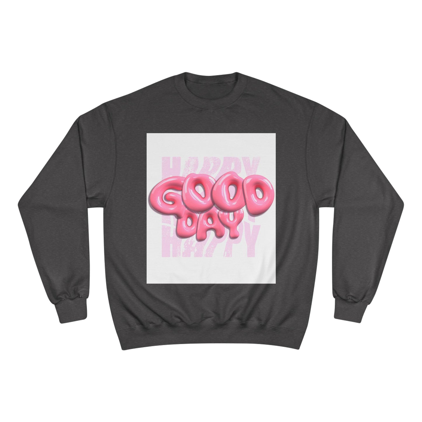 💥 NOVO Good Blast