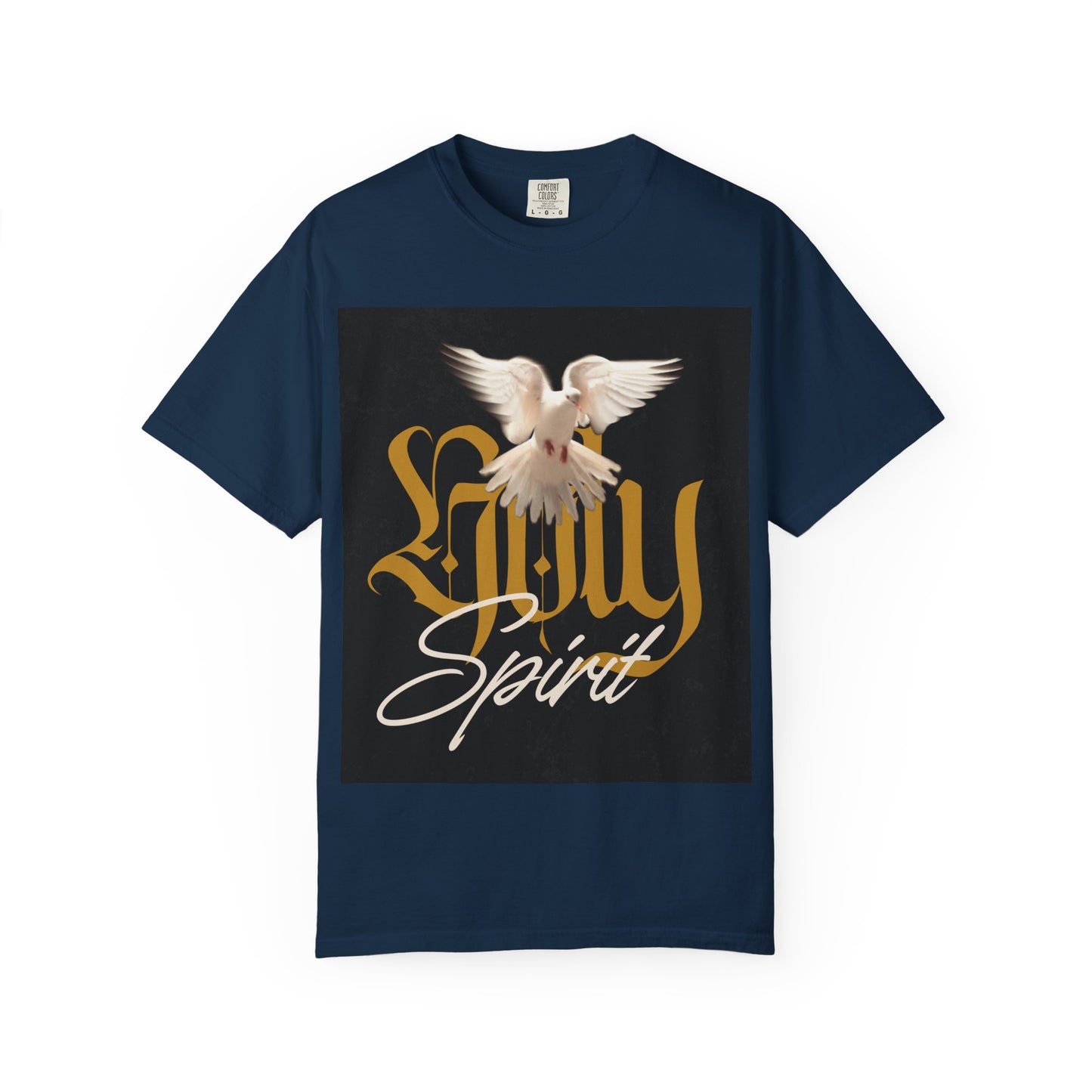 🌟 NOVO The Glory
