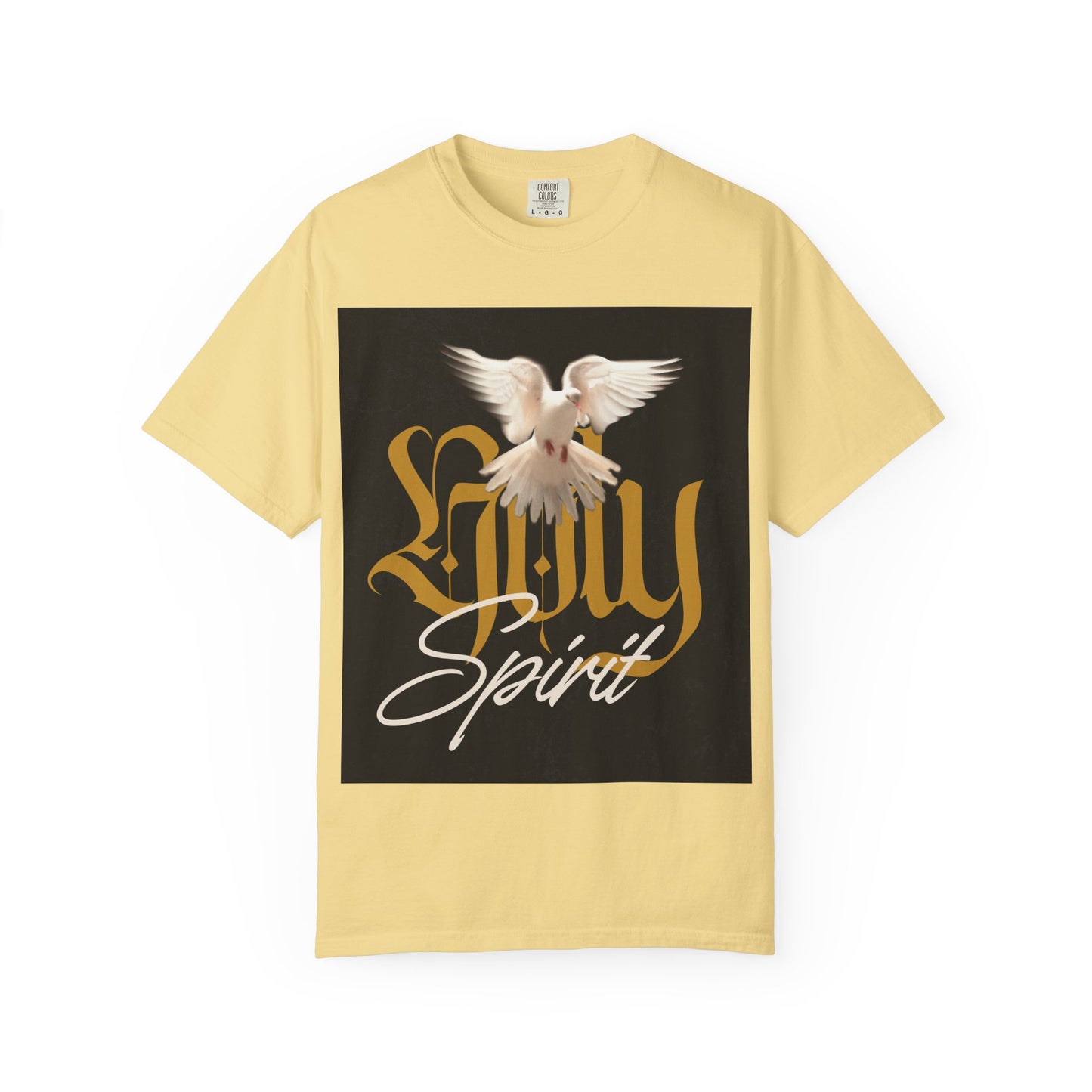 🌟 NOVO The Glory