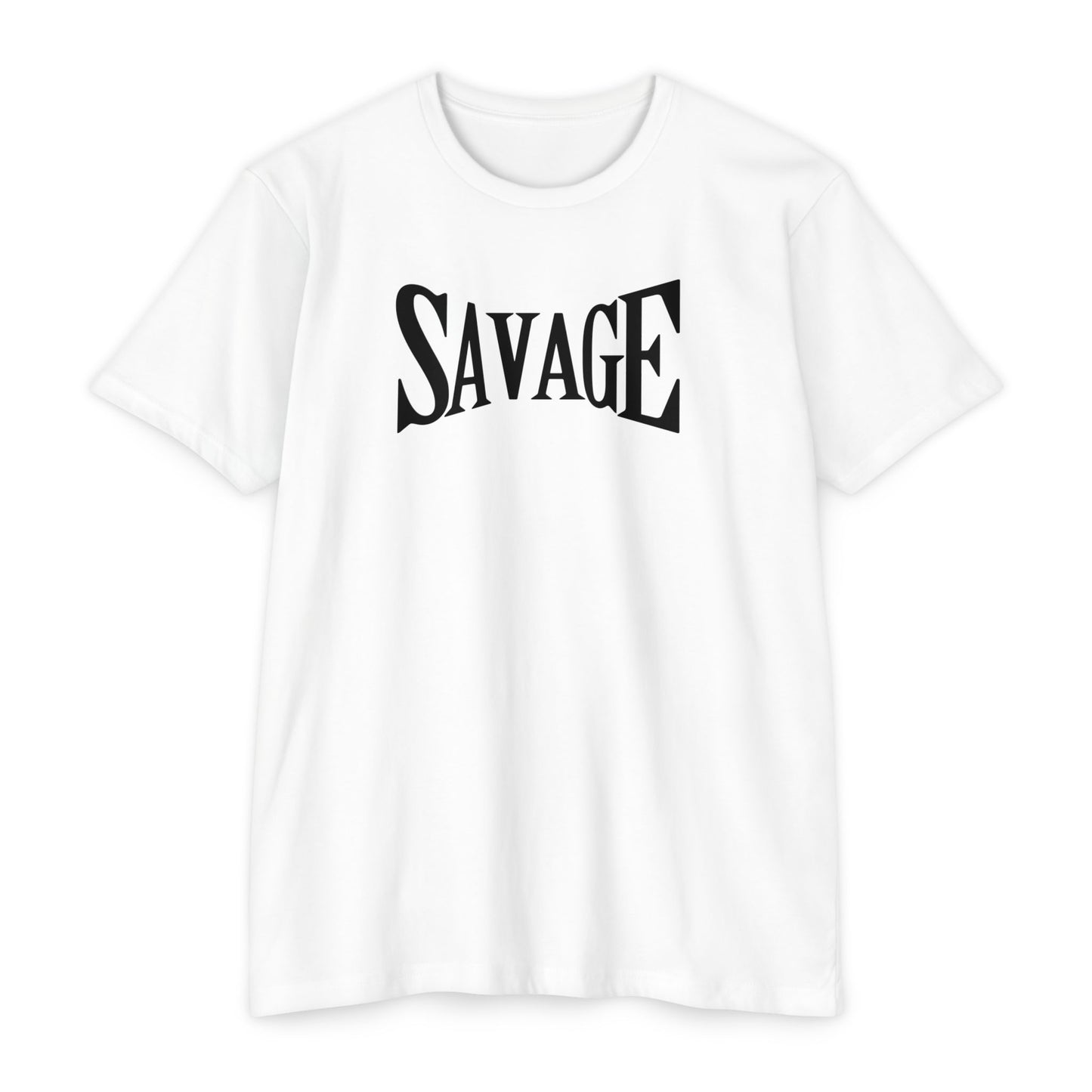 NOVO Savage