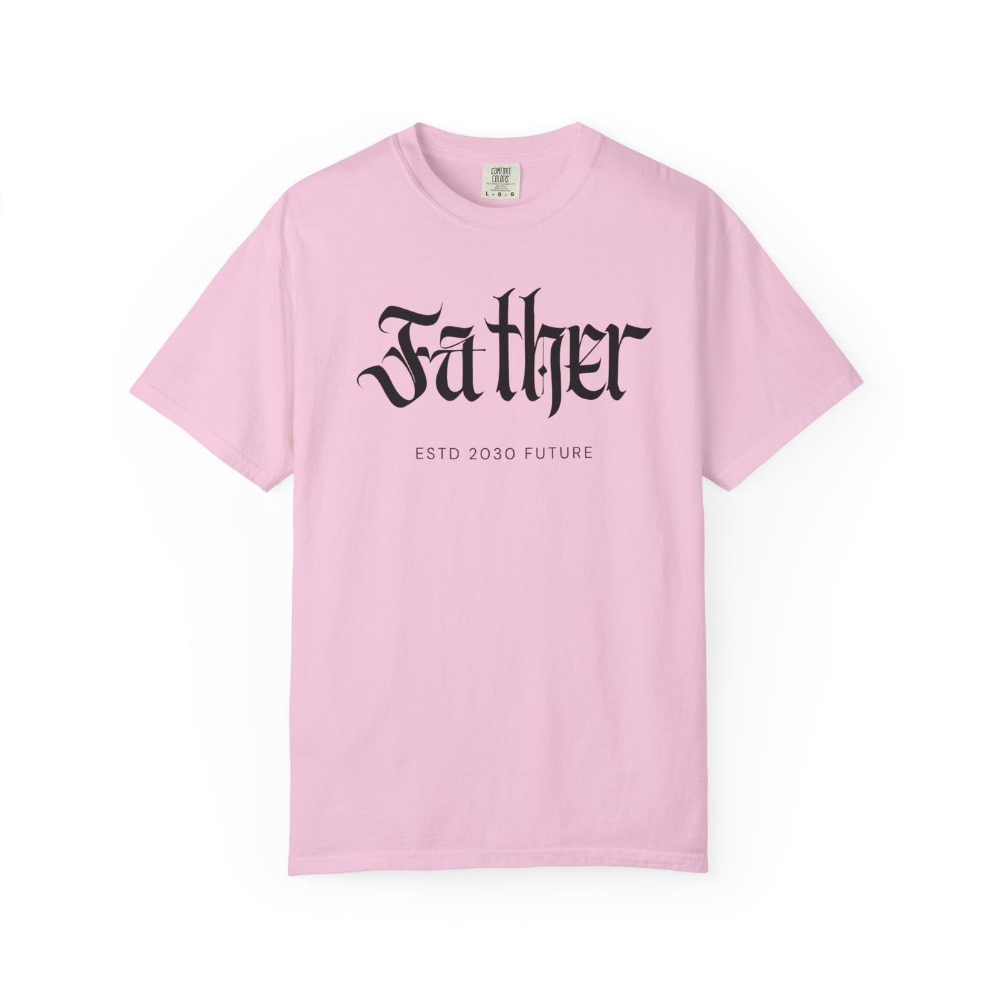 👑 NOVO God Father