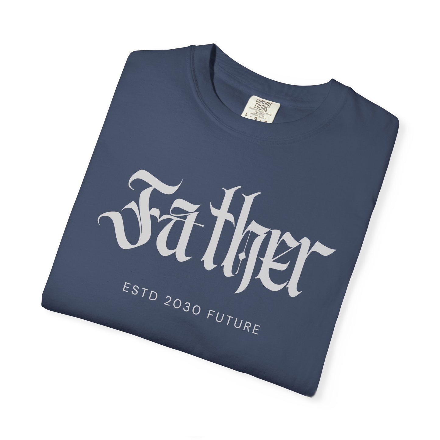 👑 NOVO God Father