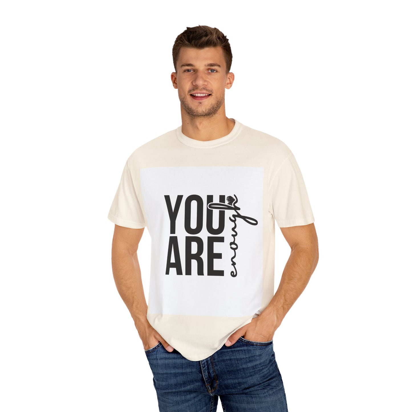 ❤️ NOVO Only You