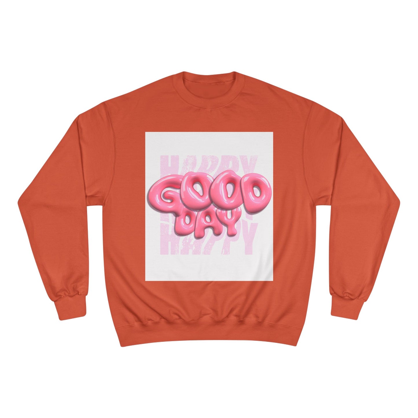 💥 NOVO Good Blast
