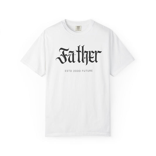 👑 NOVO God Father