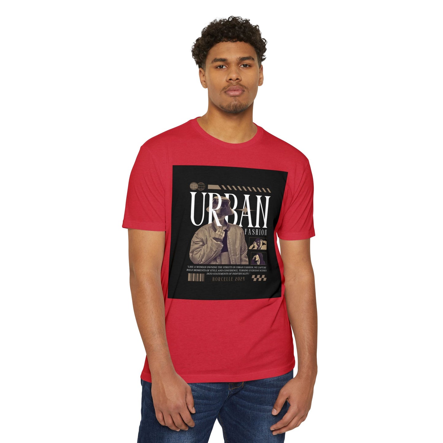 NOVO Urban