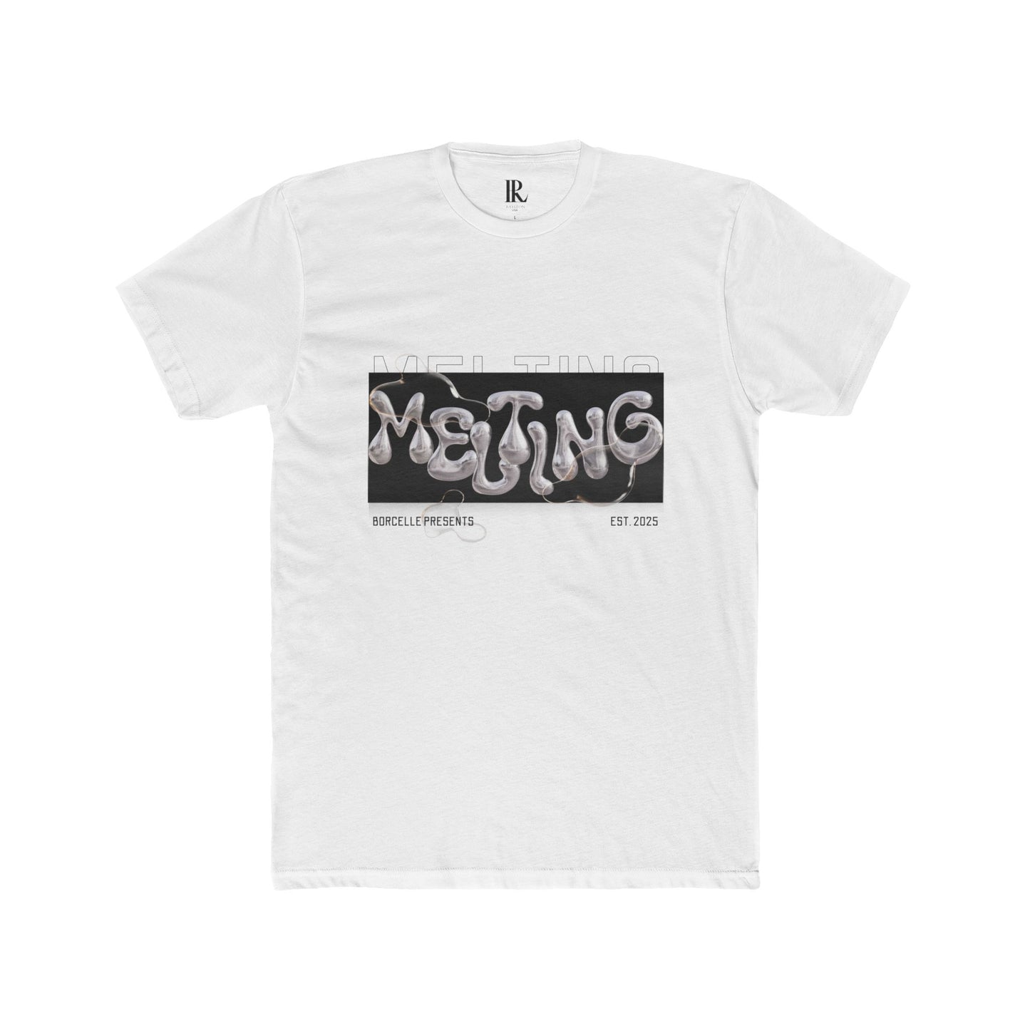 NOVO Melting Flex