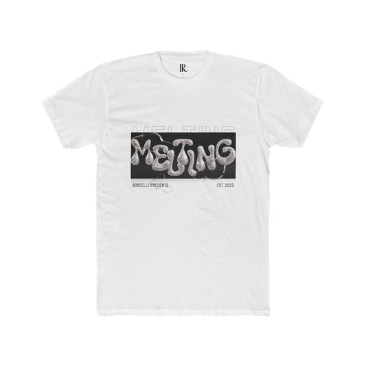 NOVO Melting Flex