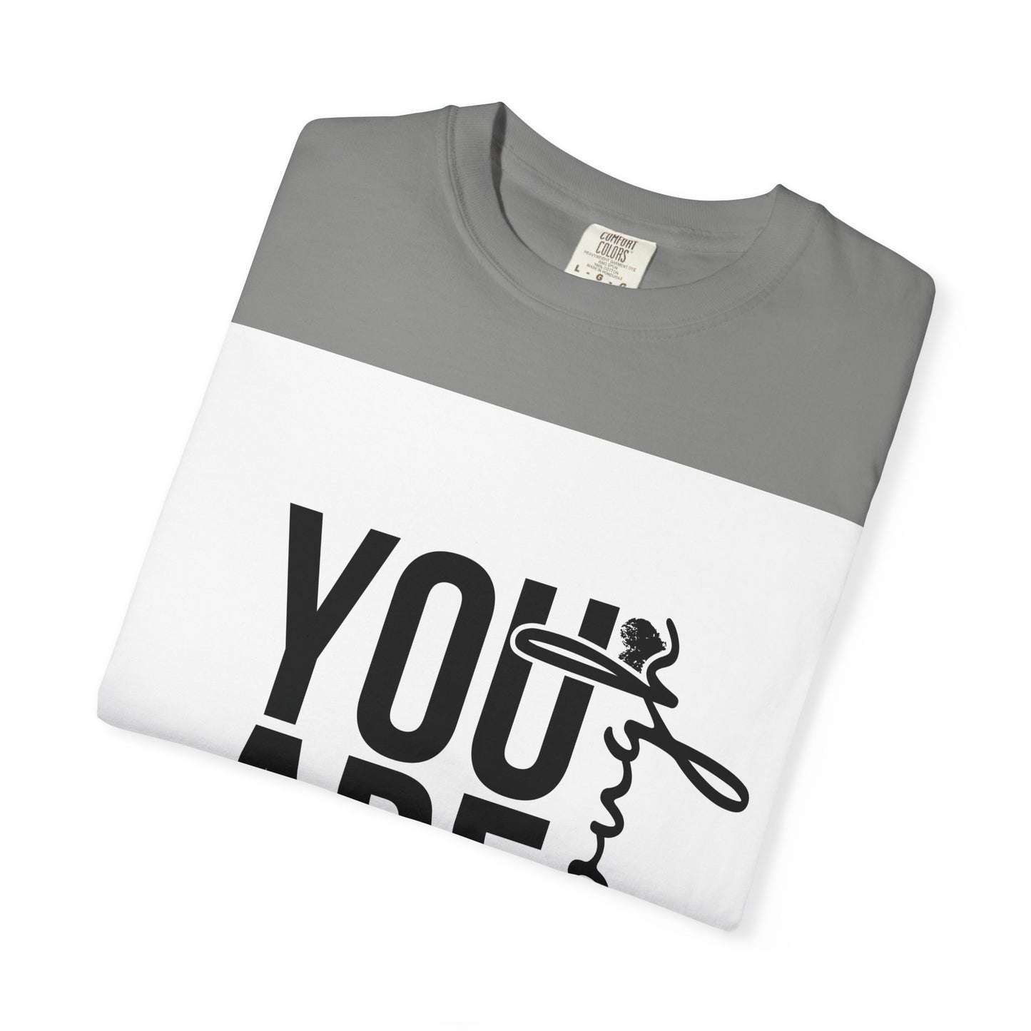 ❤️ NOVO Only You